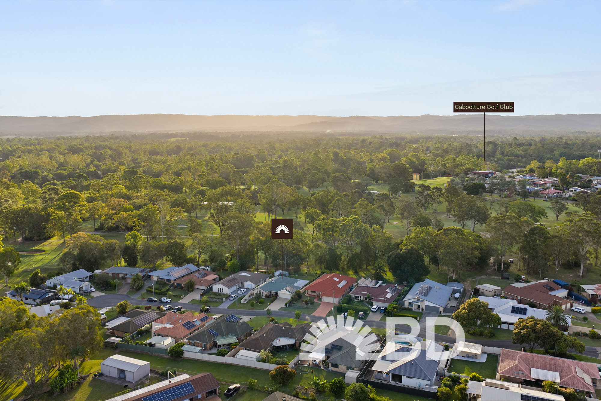 12 Par Court, Caboolture QLD