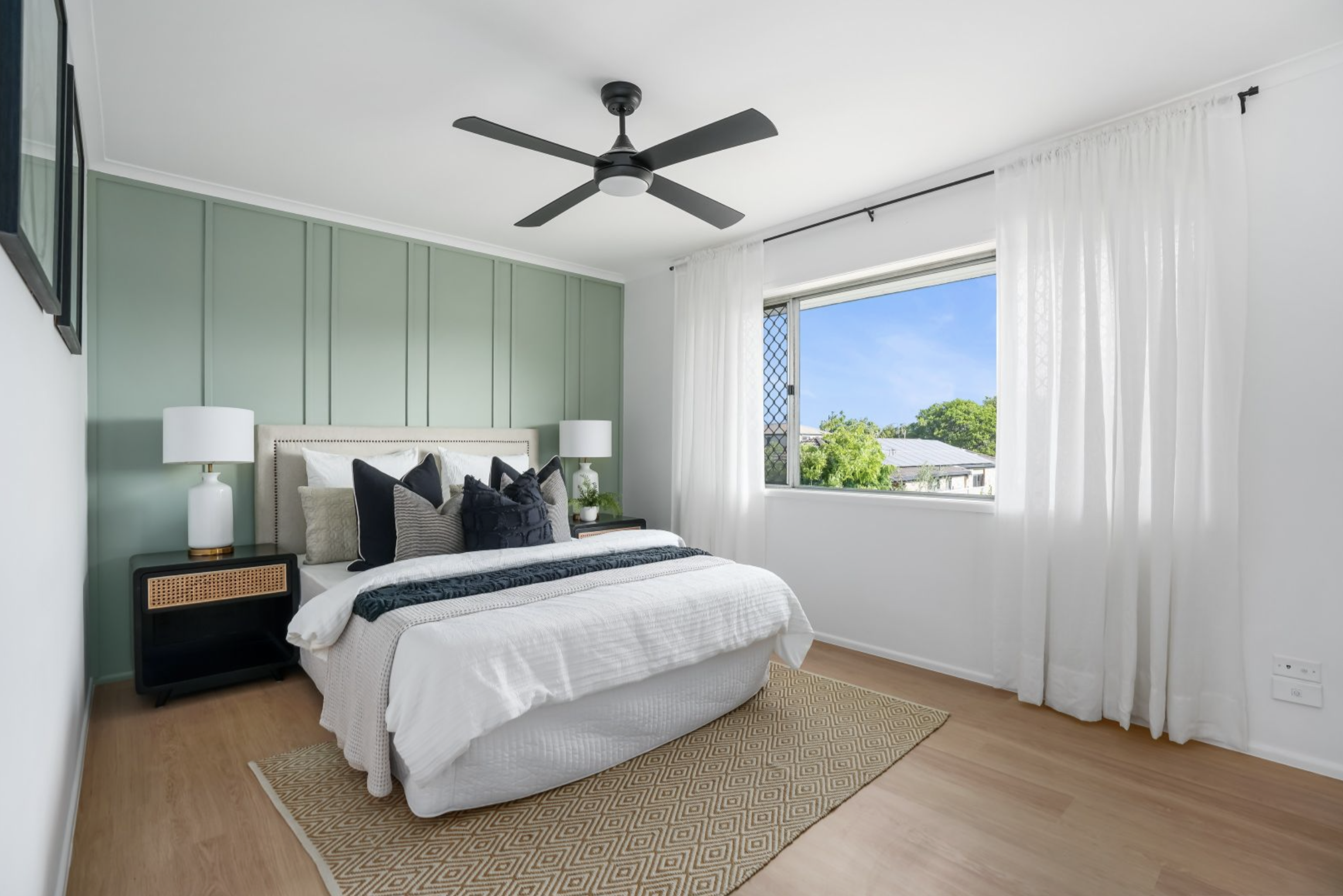R1/267 Aberdeen Parade, Boondall QLD