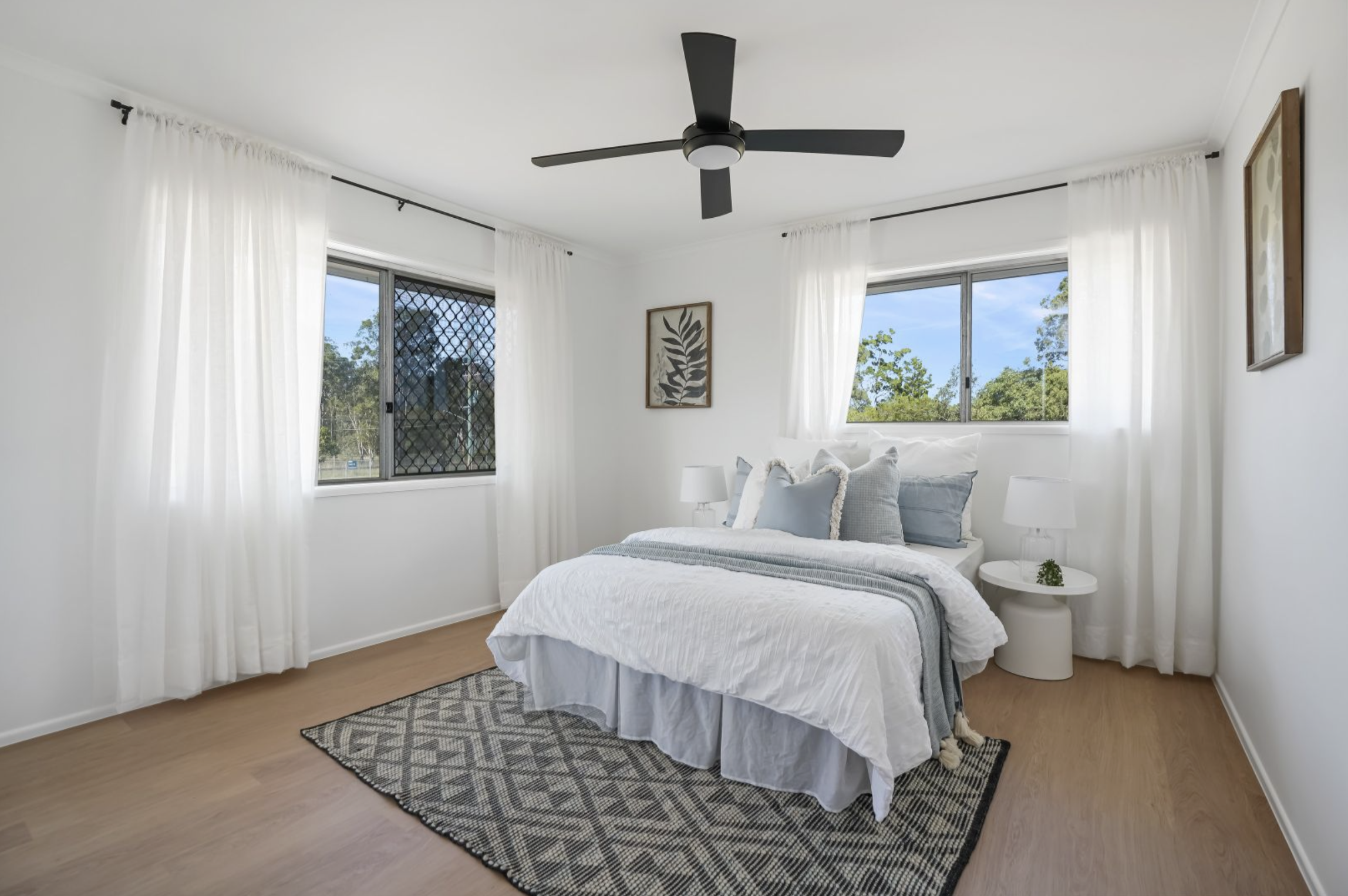 R3/267 Aberdeen Parade, Boondall QLD