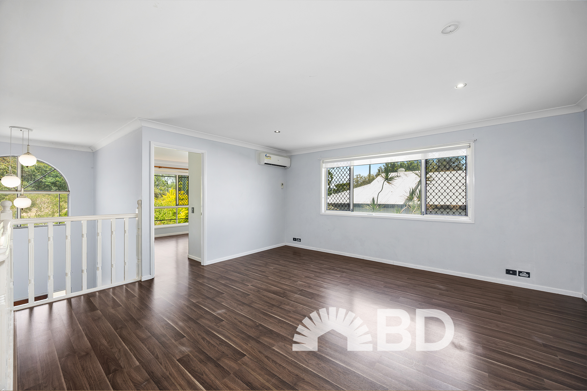 1080 Oakey Flat Road,[object Object],NARANGBA 4504