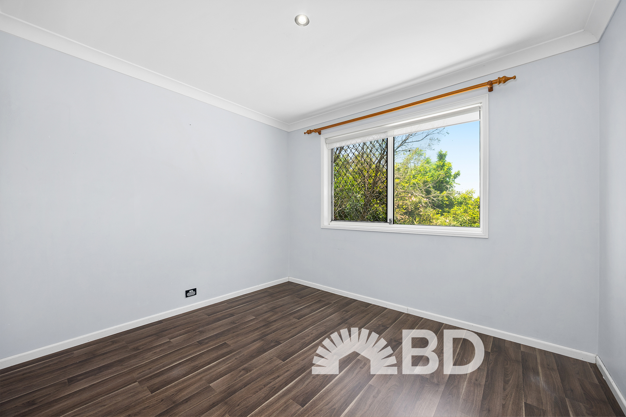 1080 Oakey Flat Road,[object Object],NARANGBA 4504