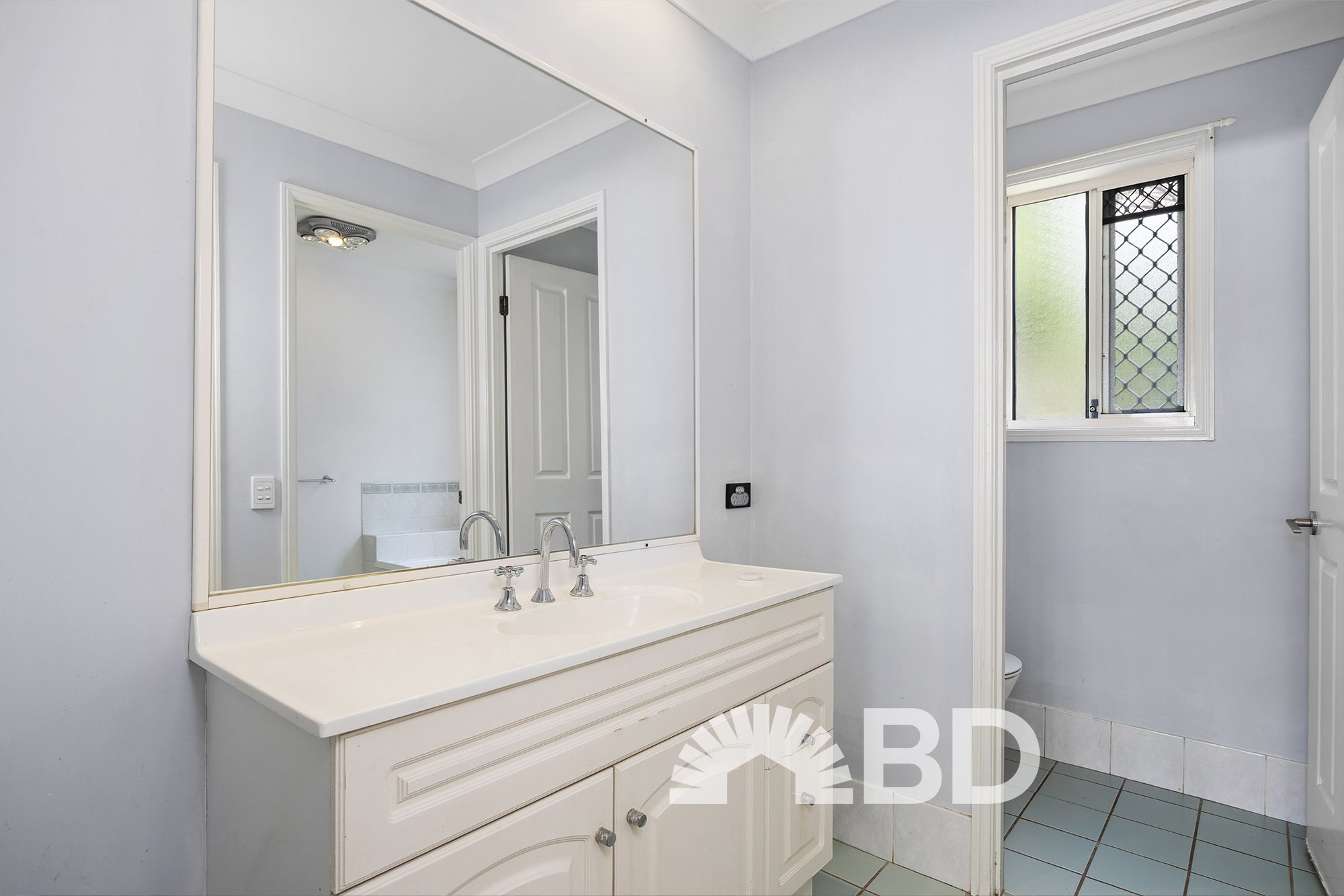 1080 Oakey Flat Road,[object Object],NARANGBA 4504