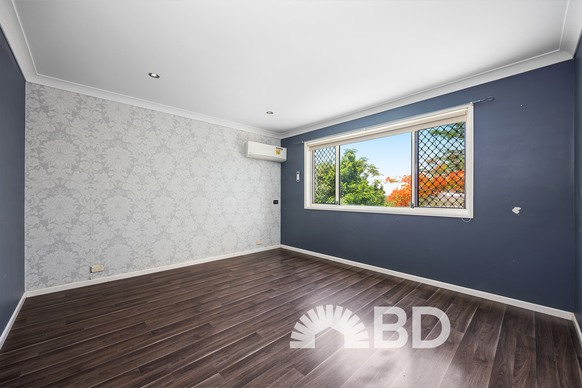 1080 Oakey Flat Road,[object Object],NARANGBA 4504