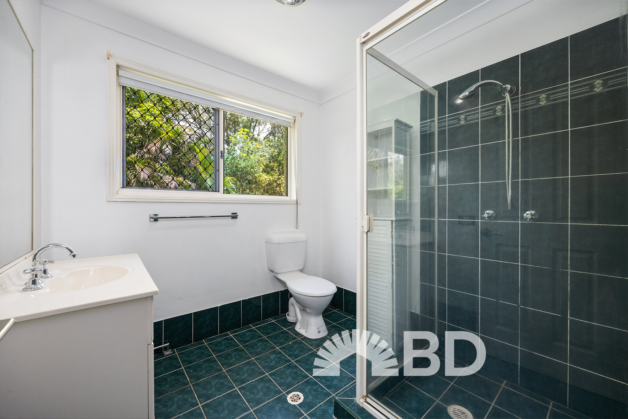 1080 Oakey Flat Road,[object Object],NARANGBA 4504