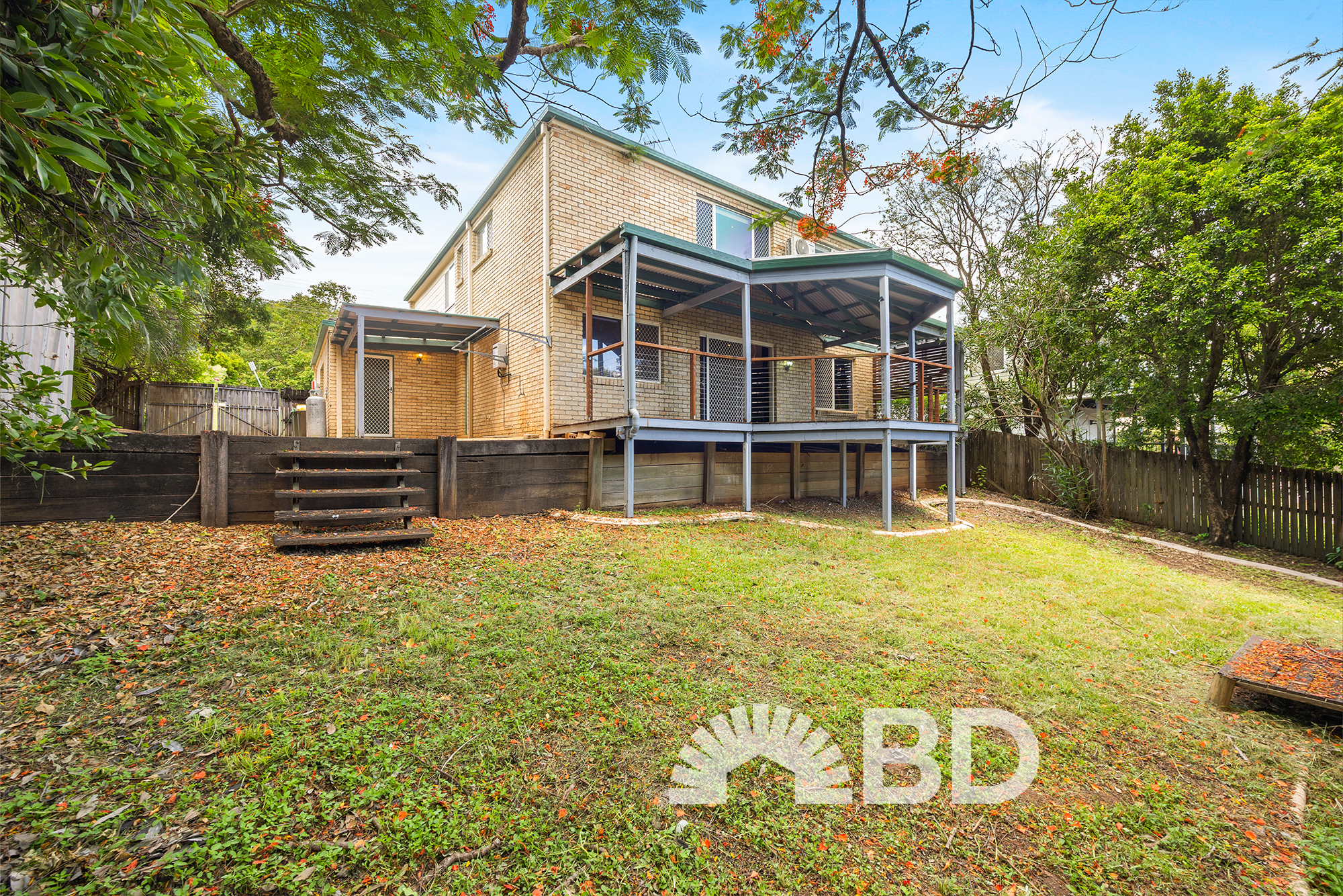 1080 Oakey Flat Road,[object Object],NARANGBA 4504