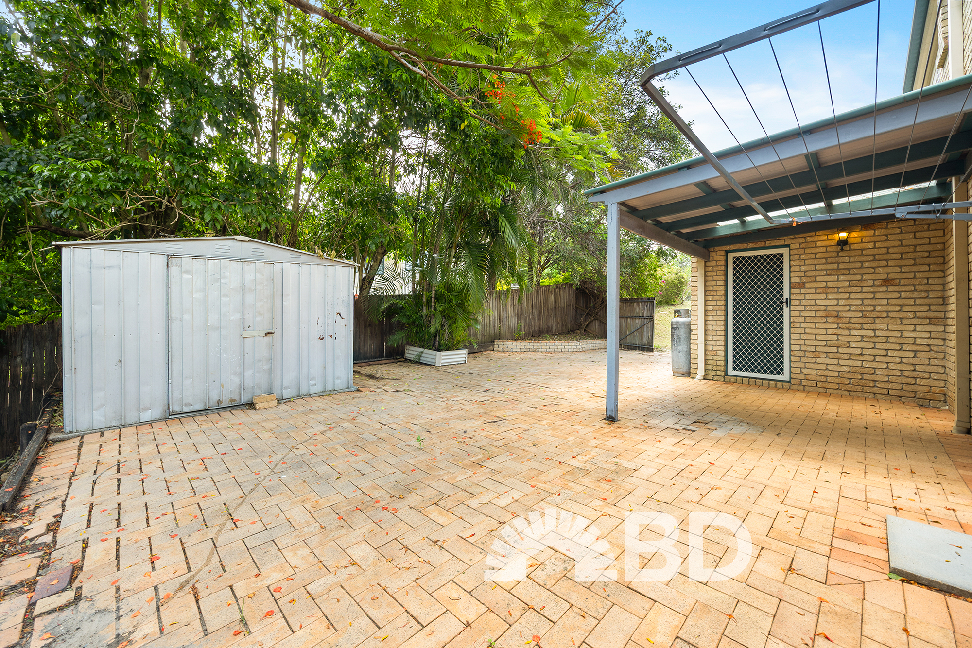 1080 Oakey Flat Road,[object Object],NARANGBA 4504