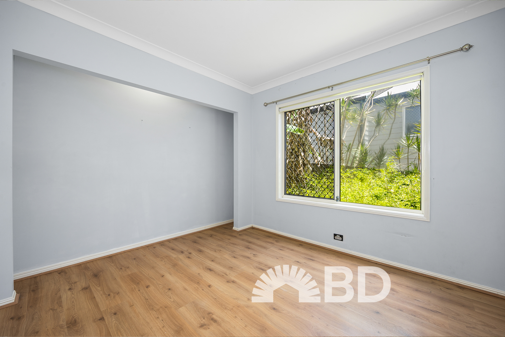 1080 Oakey Flat Road,[object Object],NARANGBA 4504