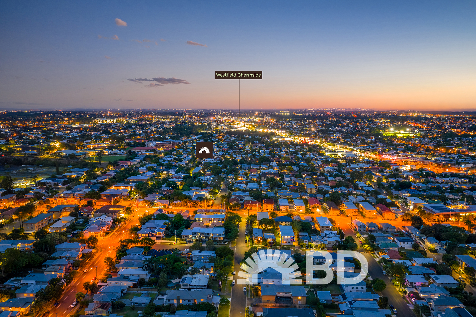 6/14 Figgis Street, Kedron QLD