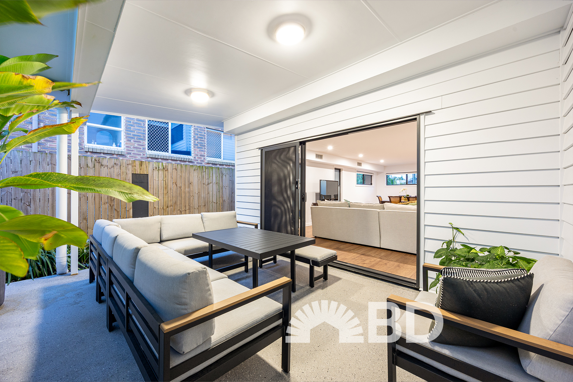 6/14 Figgis Street, Kedron QLD