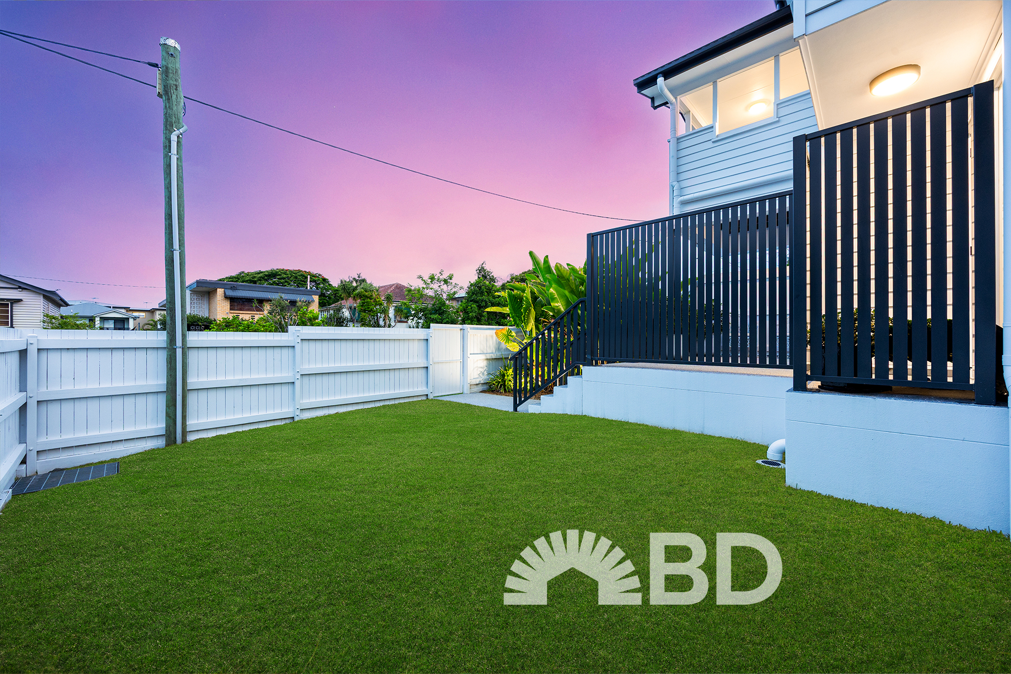 6/14 Figgis Street, Kedron QLD