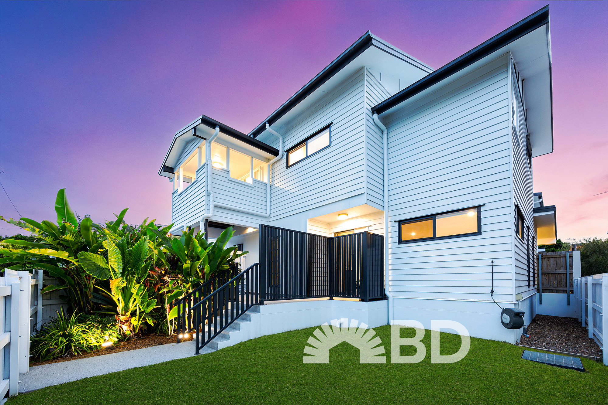 6/14 Figgis Street, Kedron QLD