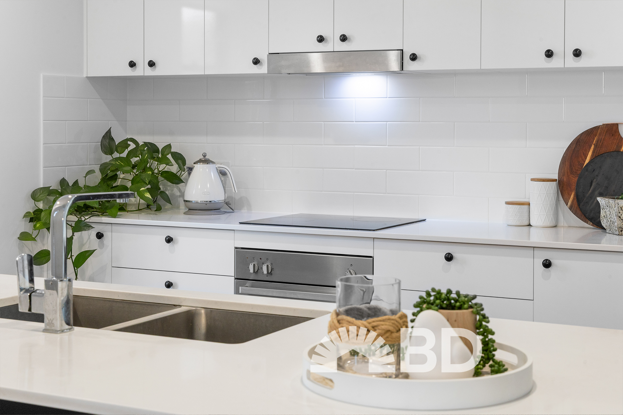 6/14 Figgis Street, Kedron QLD