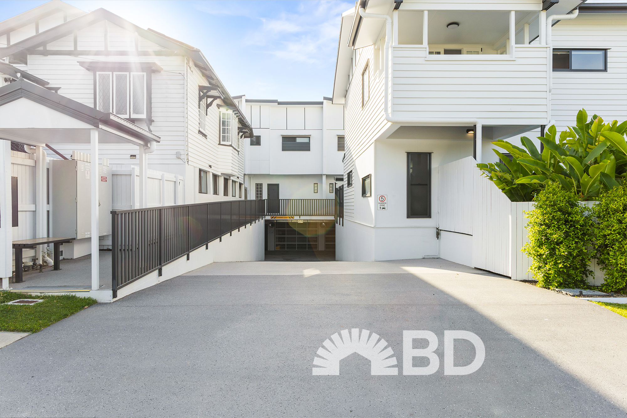 6/14 Figgis Street, Kedron QLD