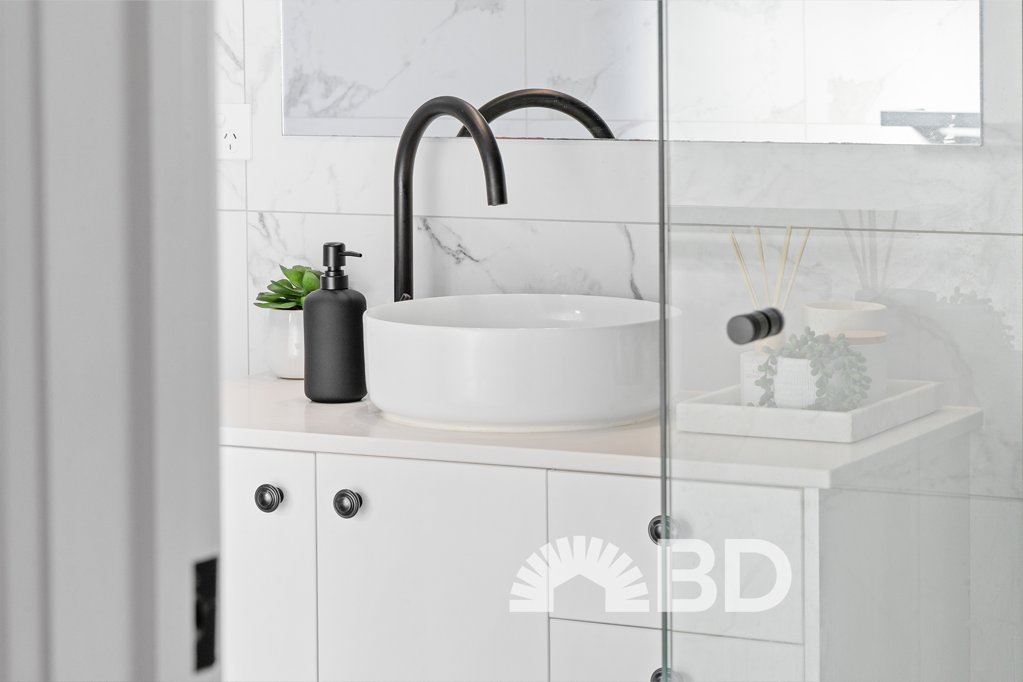 6/14 Figgis Street, Kedron QLD