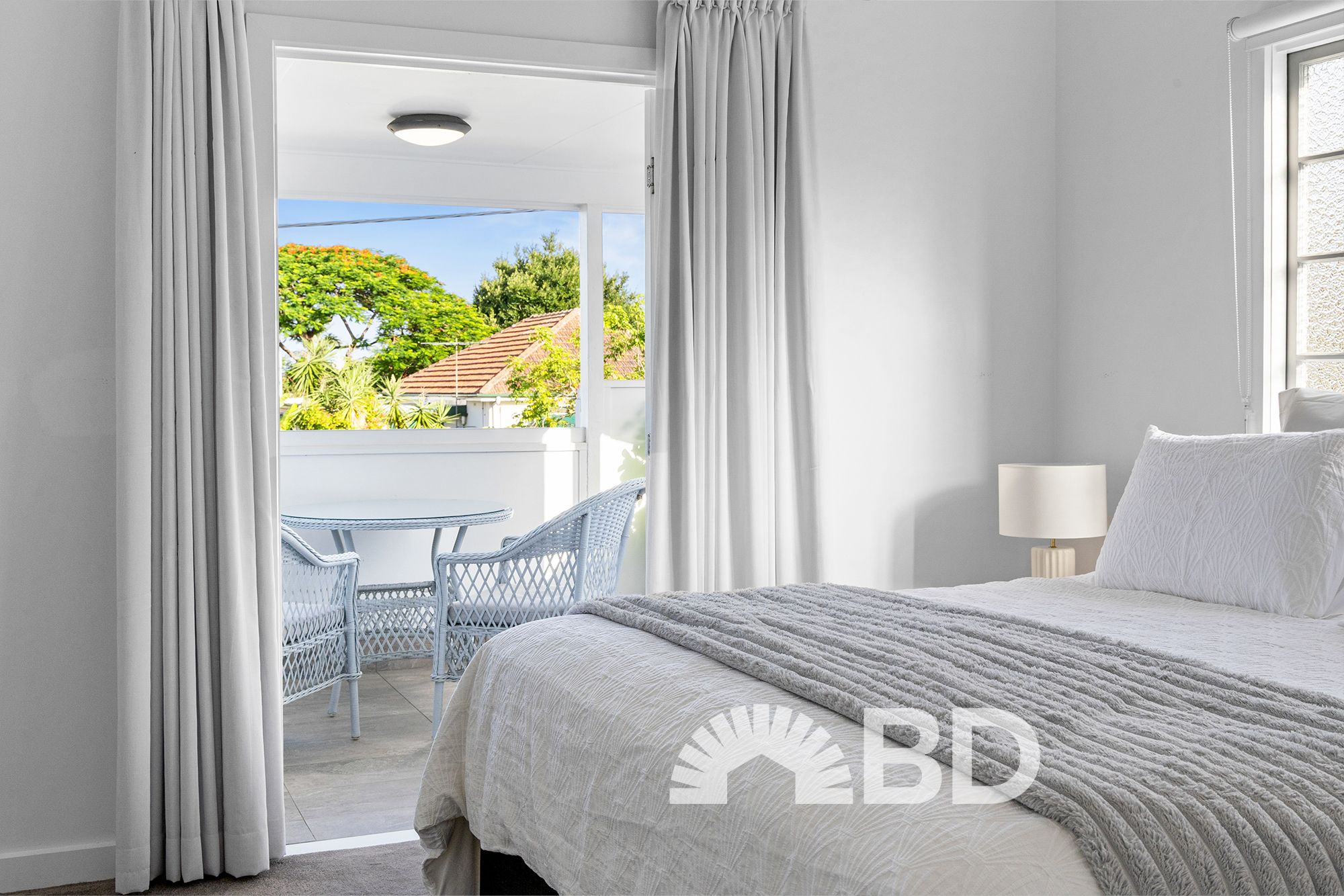 6/14 Figgis Street, Kedron QLD