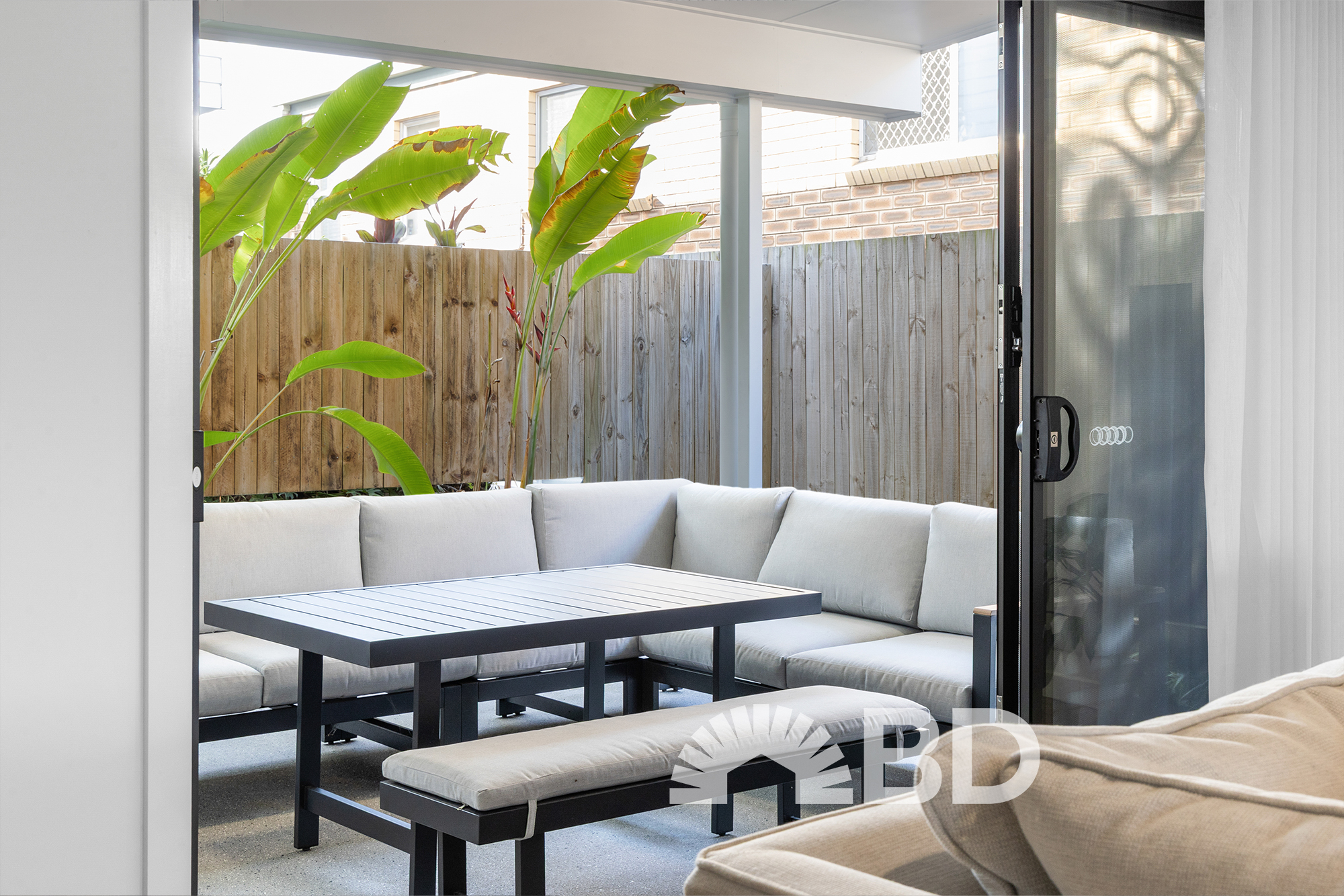 6/14 Figgis Street, Kedron QLD