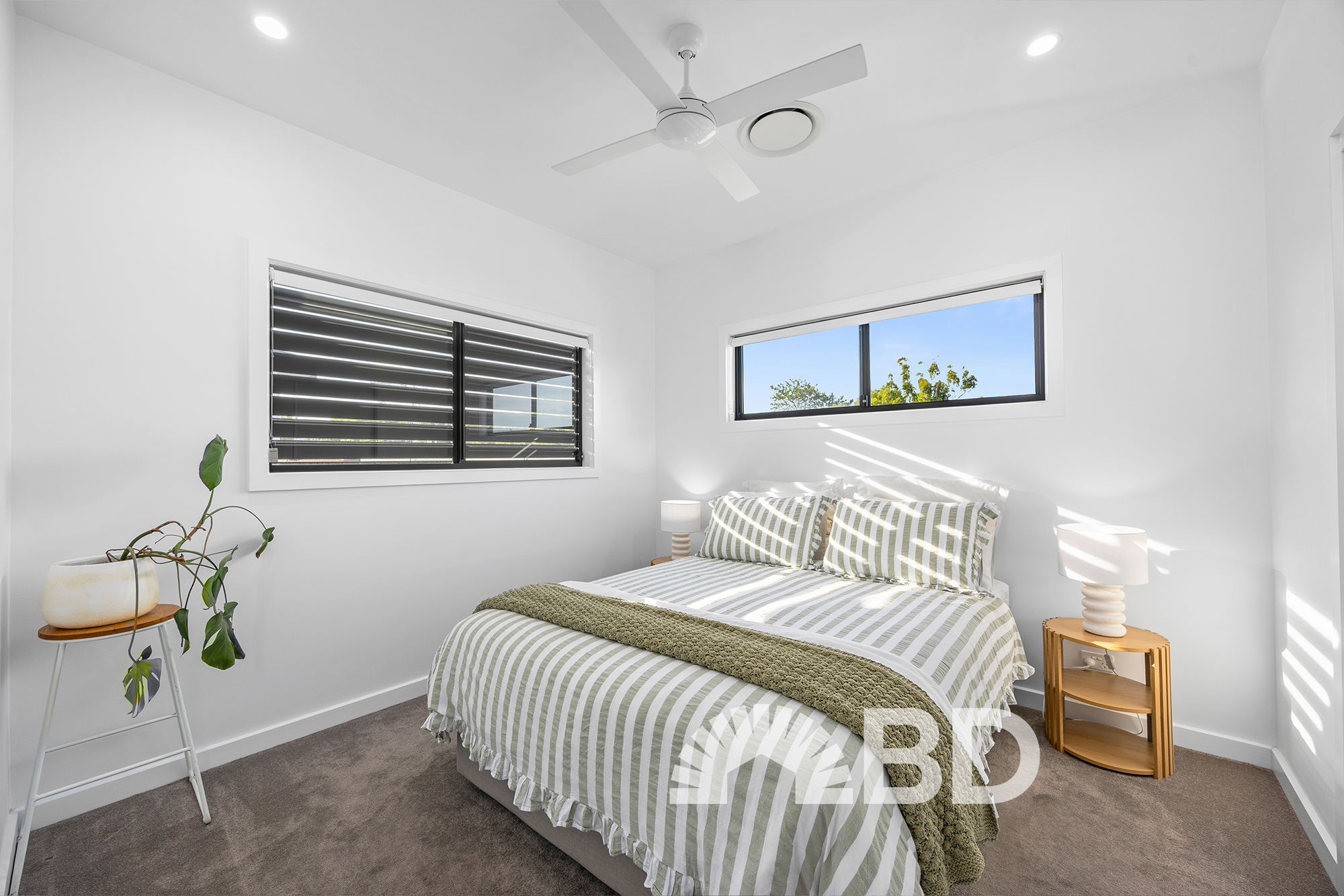 6/14 Figgis Street, Kedron QLD