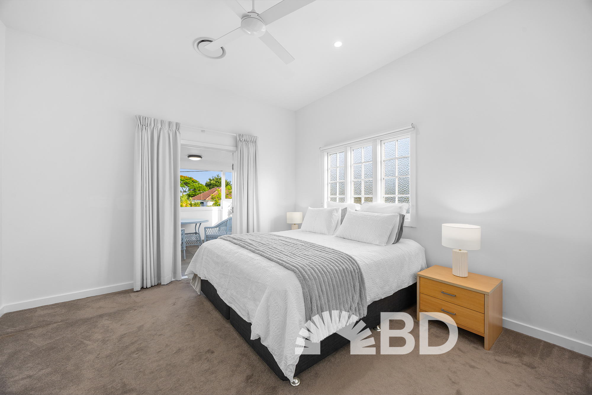 6/14 Figgis Street, Kedron QLD