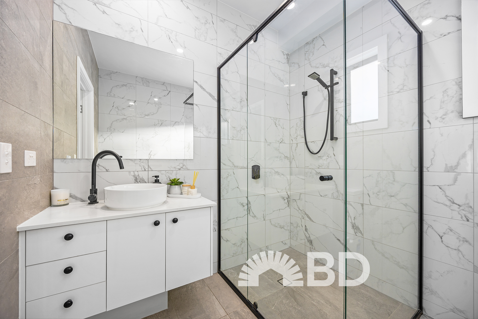 6/14 Figgis Street, Kedron QLD