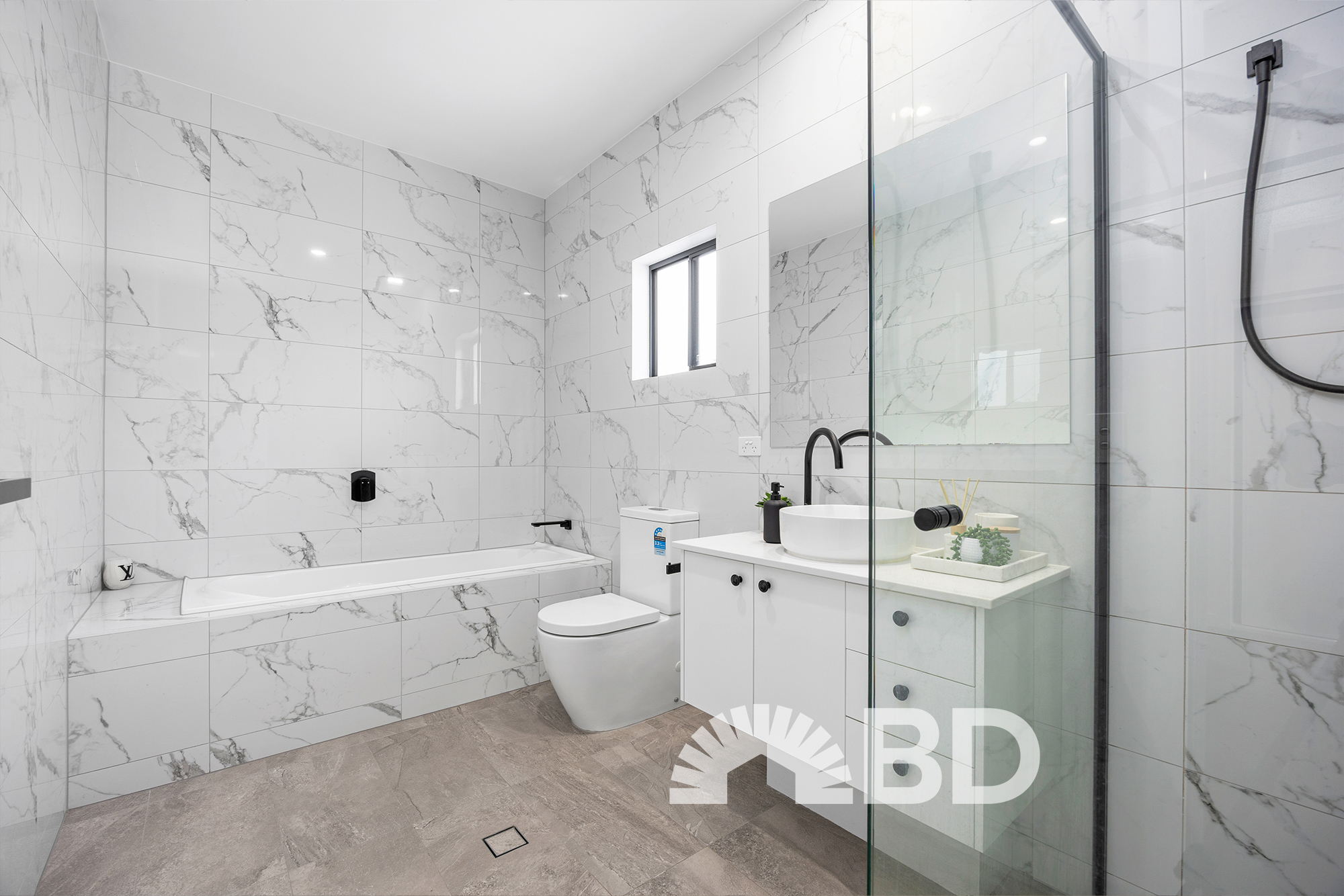 6/14 Figgis Street, Kedron QLD