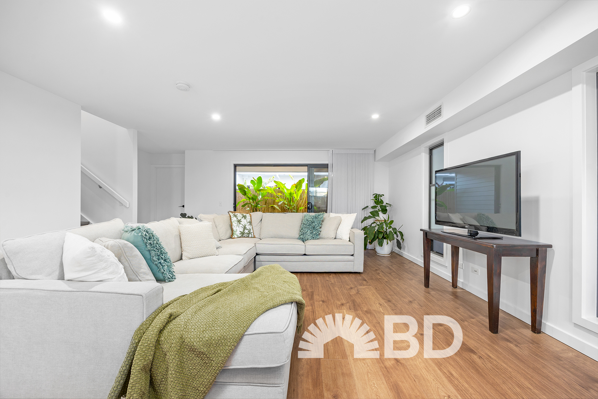 6/14 Figgis Street, Kedron QLD