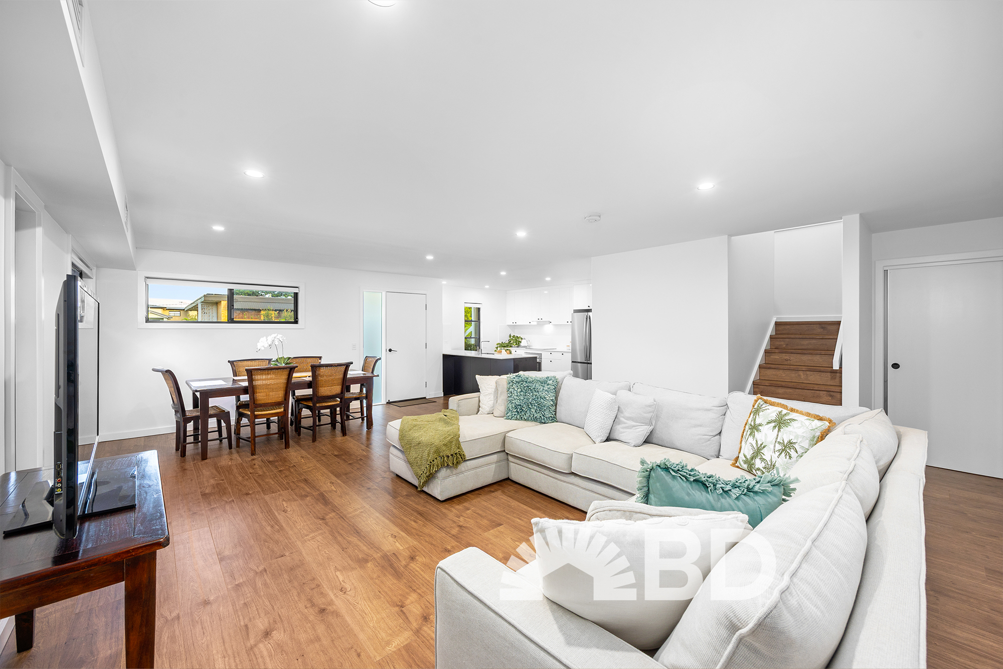 6/14 Figgis Street, Kedron QLD