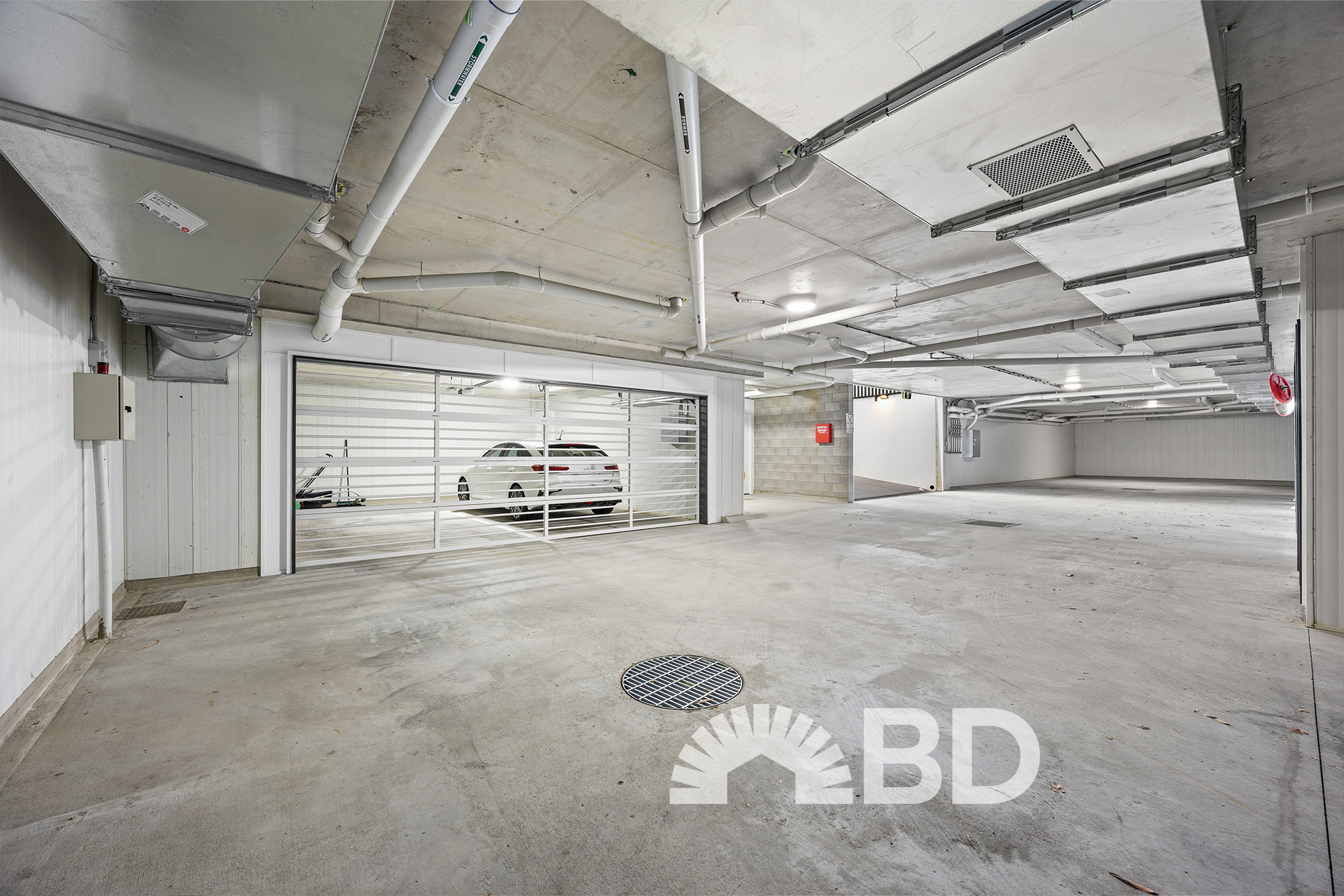 6/14 Figgis Street, Kedron QLD