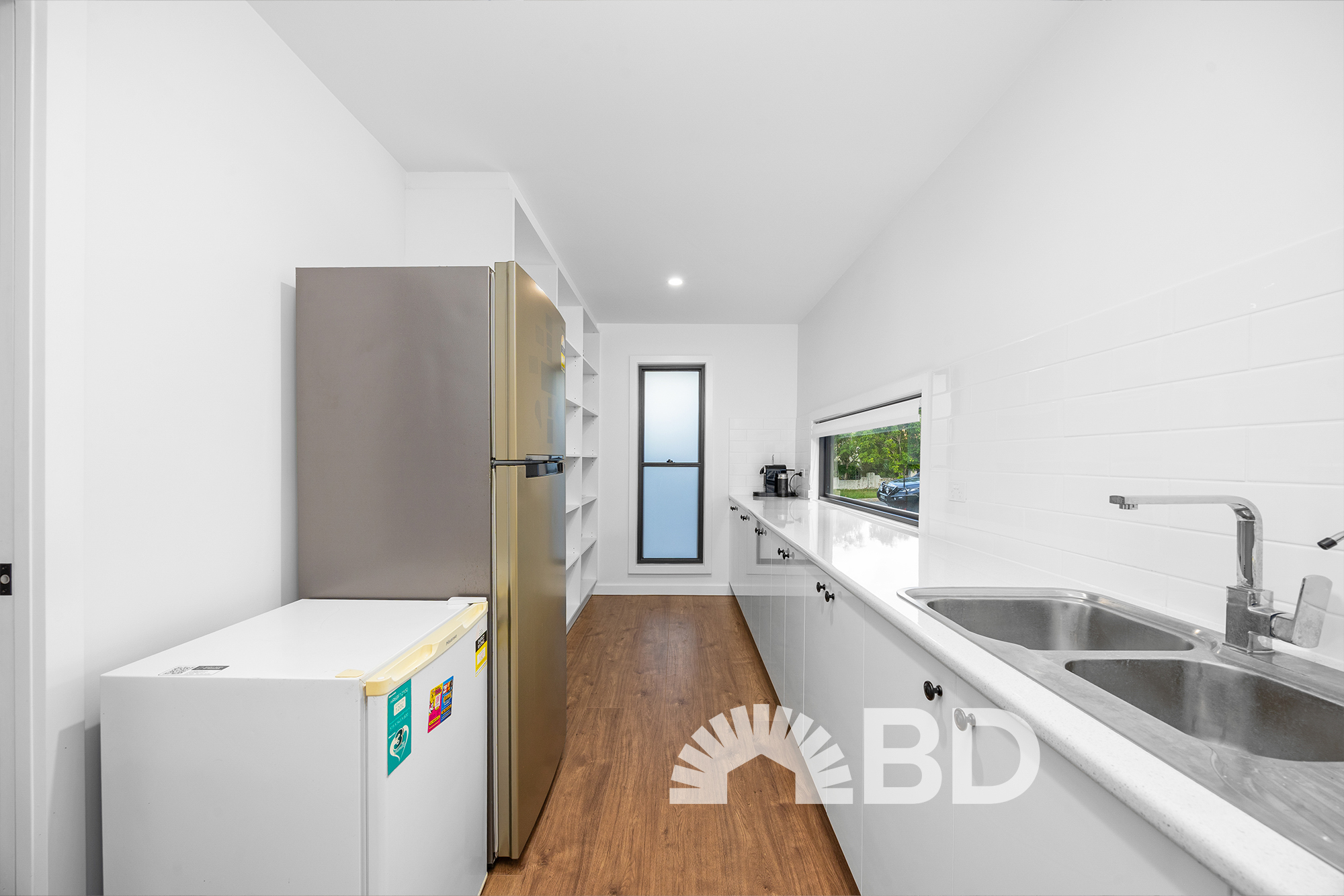 6/14 Figgis Street, Kedron QLD