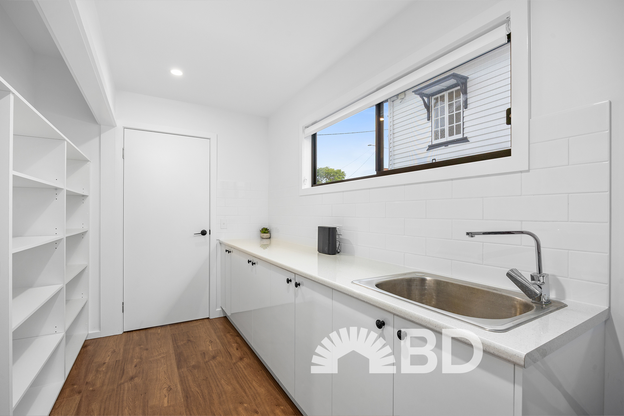 6/14 Figgis Street, Kedron QLD