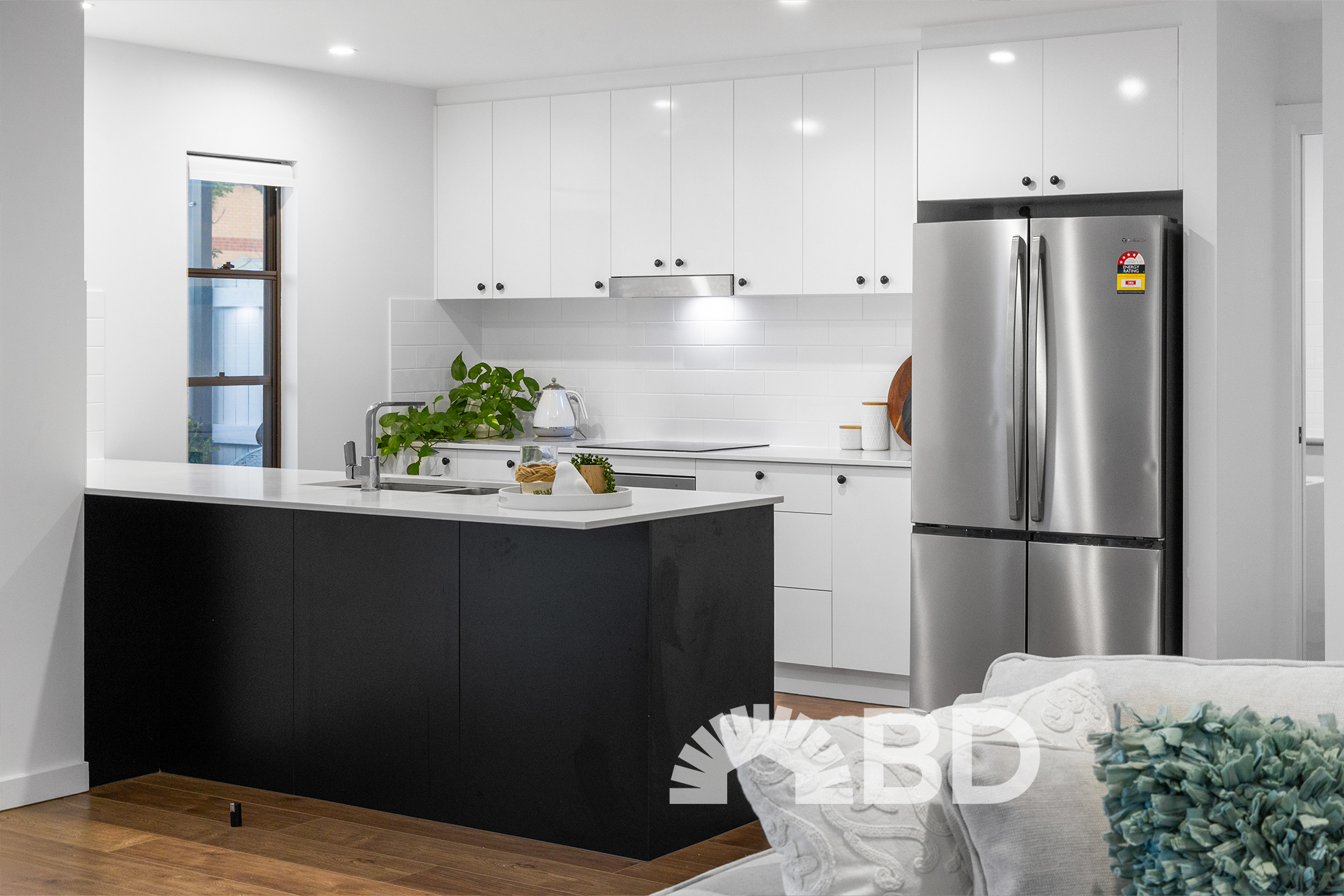 6/14 Figgis Street, Kedron QLD