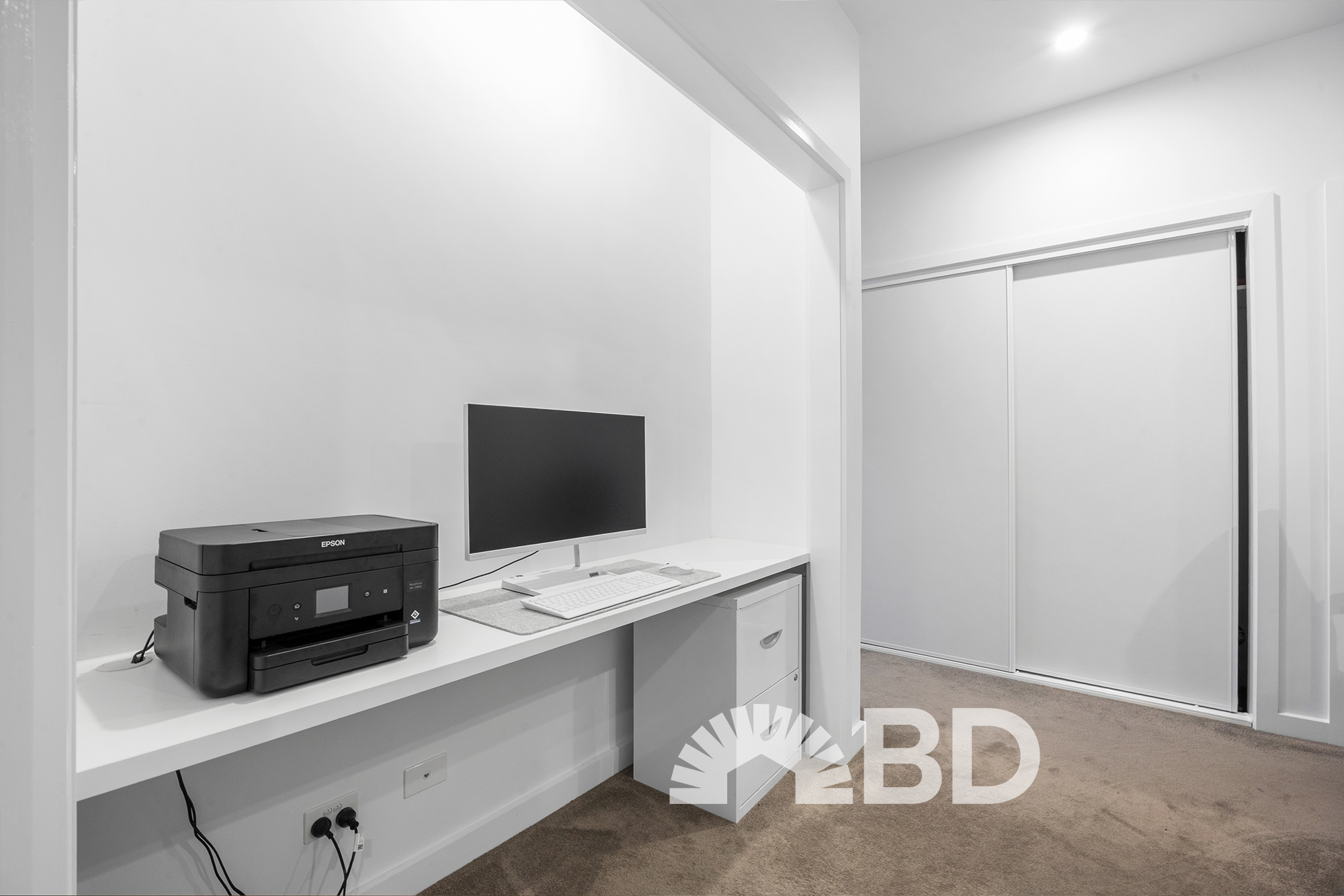 6/14 Figgis Street, Kedron QLD