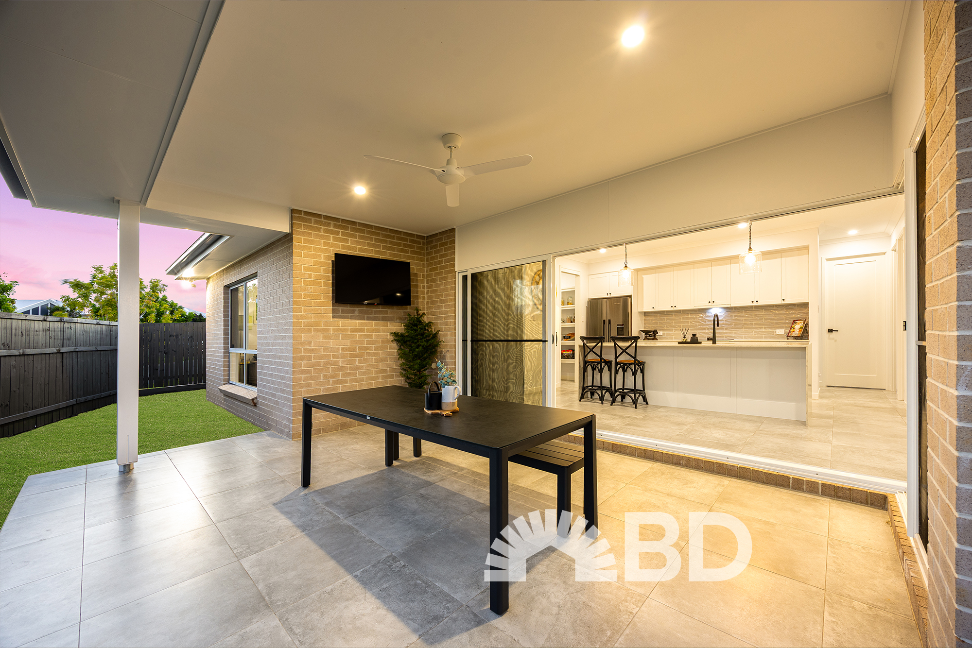 19 Bluegrass Drive, Narangba QLD