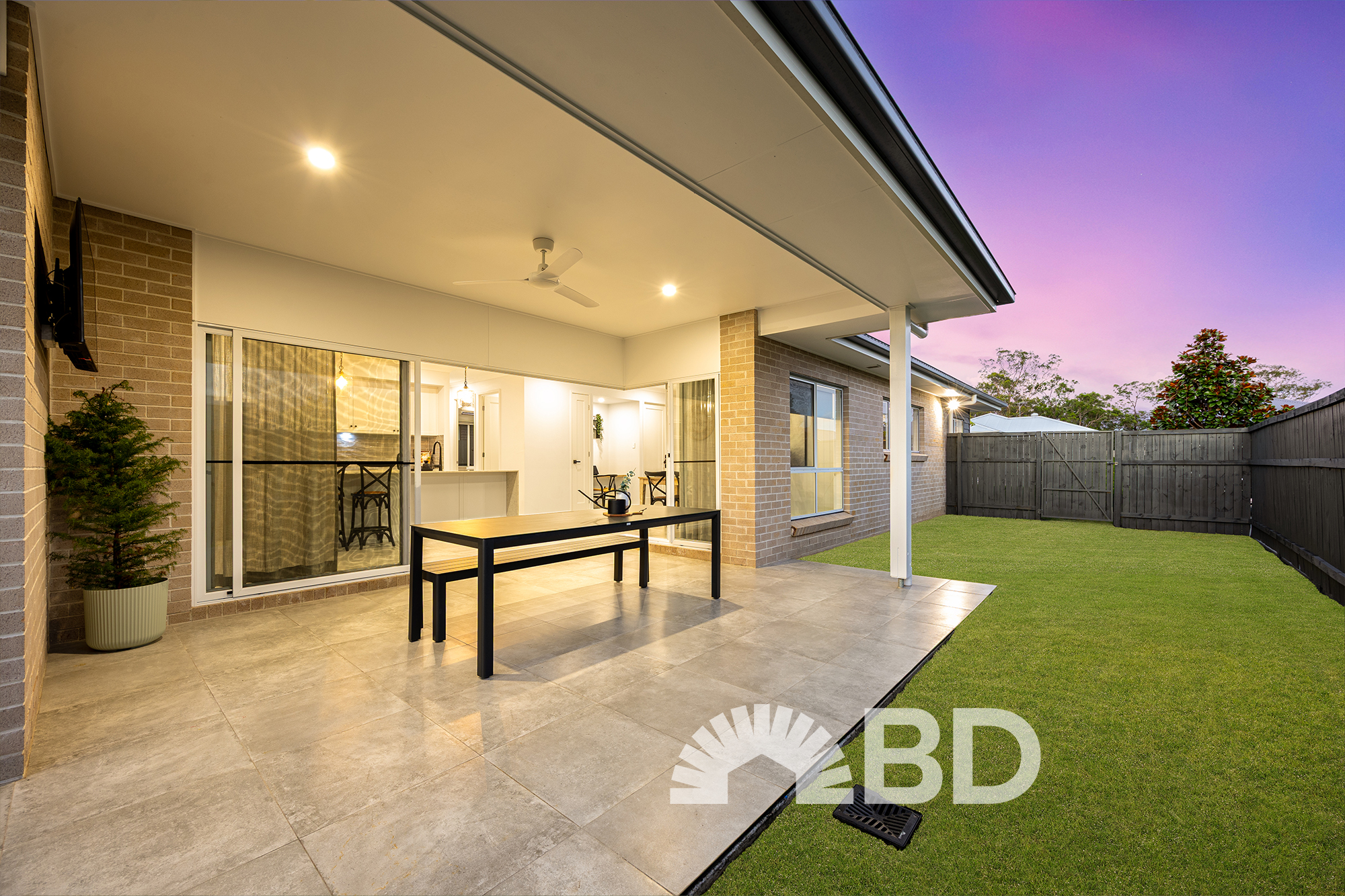 19 Bluegrass Drive, Narangba QLD