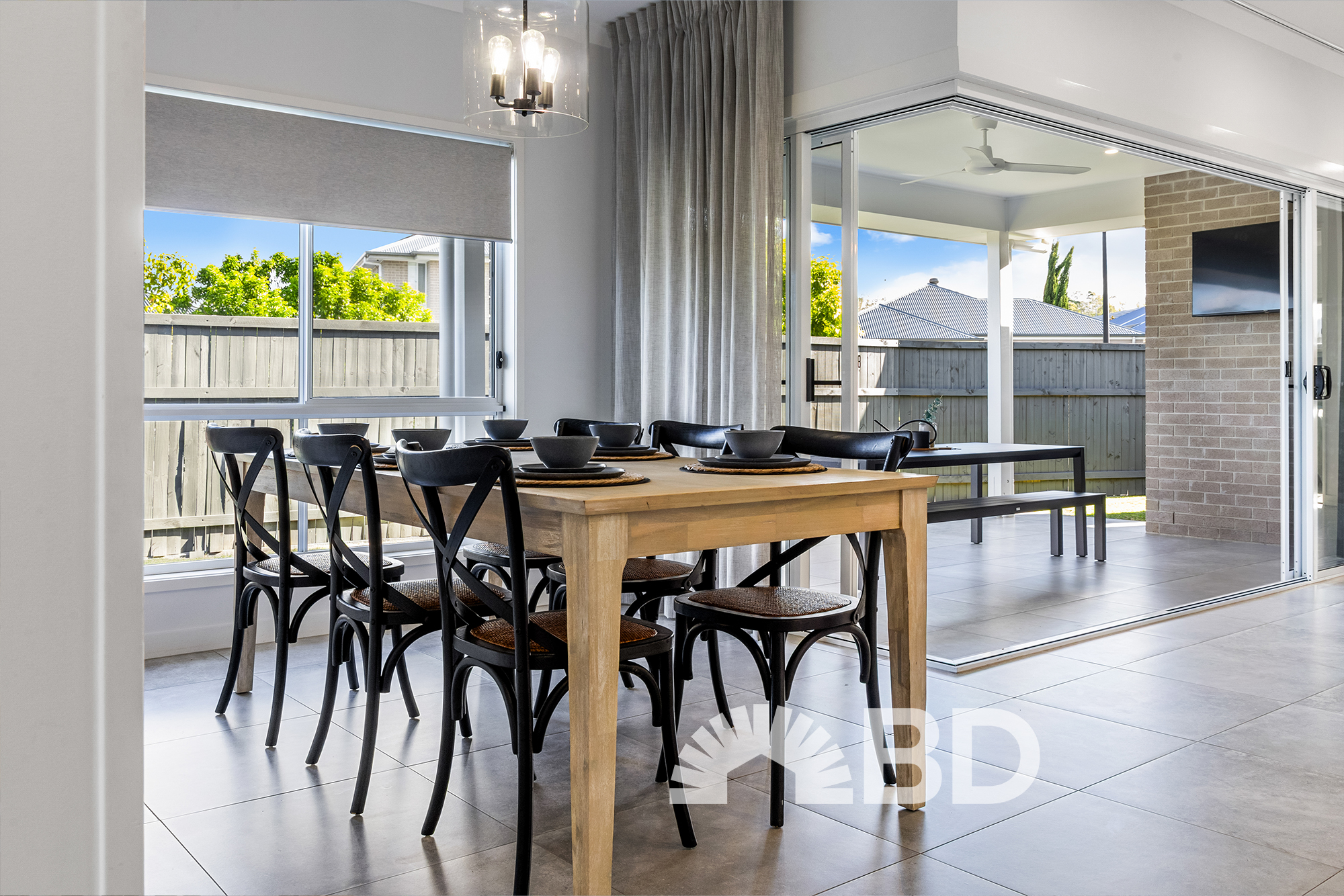 19 Bluegrass Drive, Narangba QLD