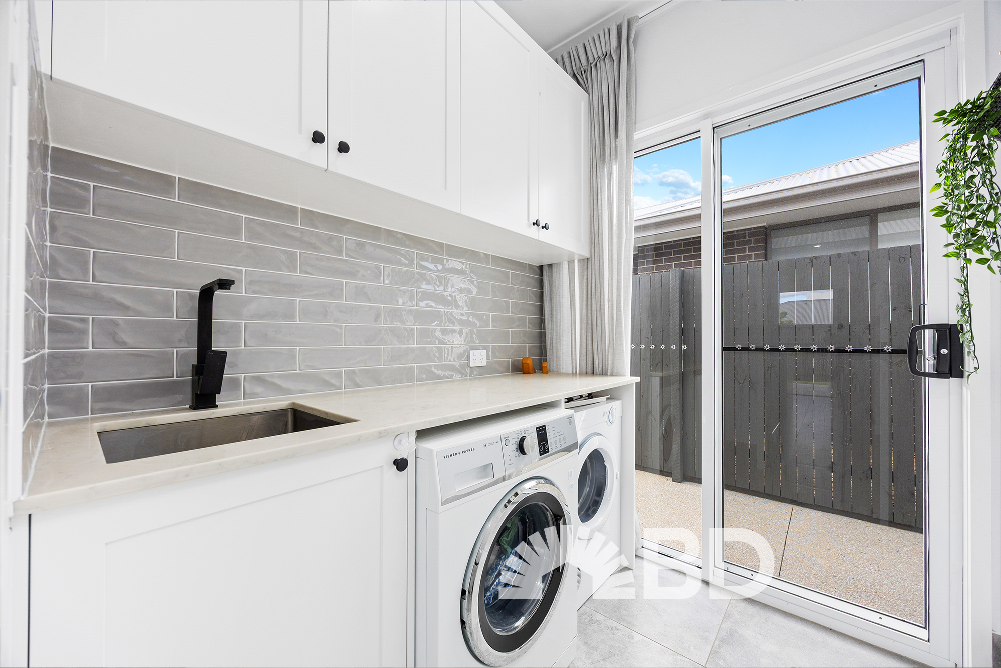 19 Bluegrass Drive, Narangba QLD