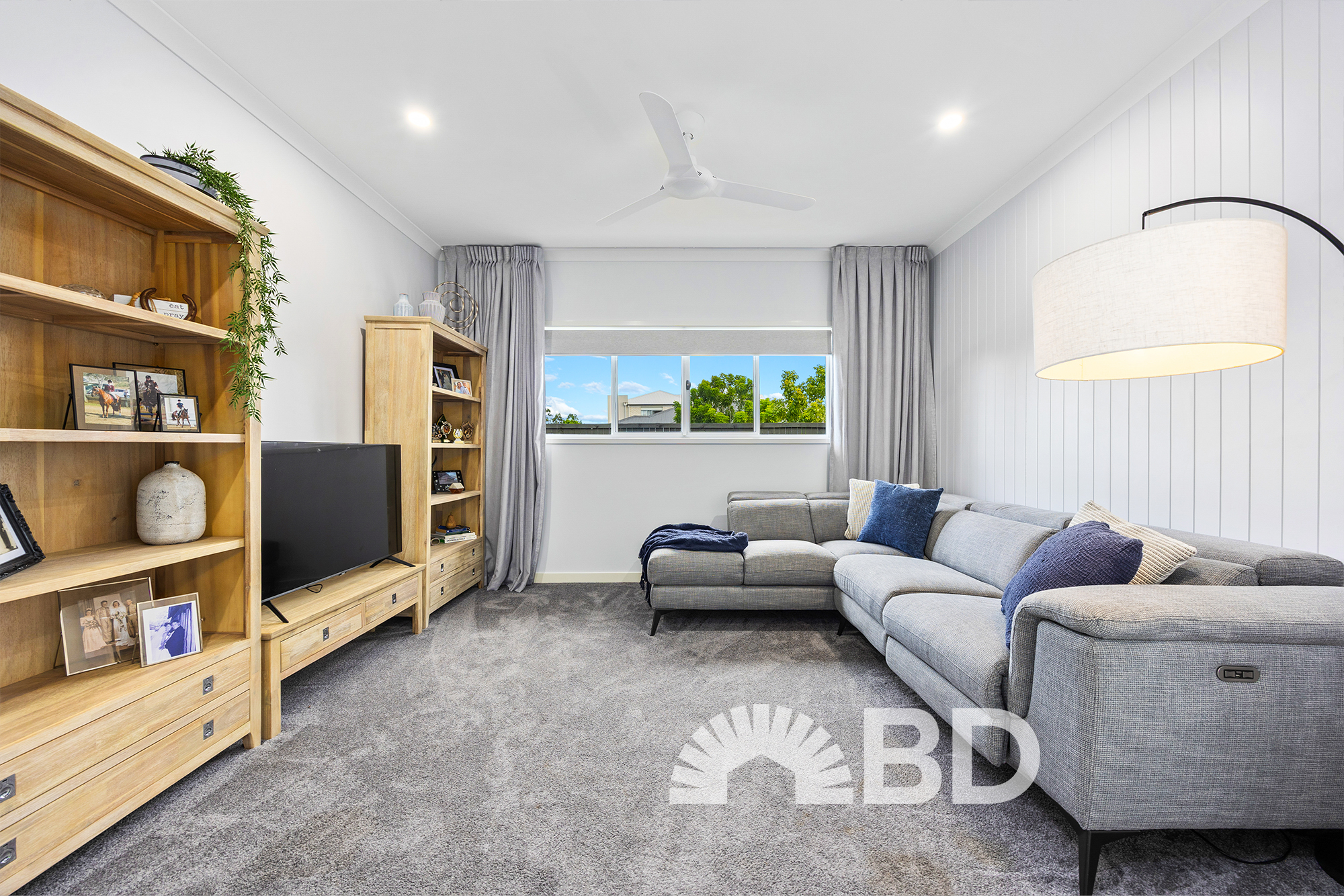 19 Bluegrass Drive, Narangba QLD