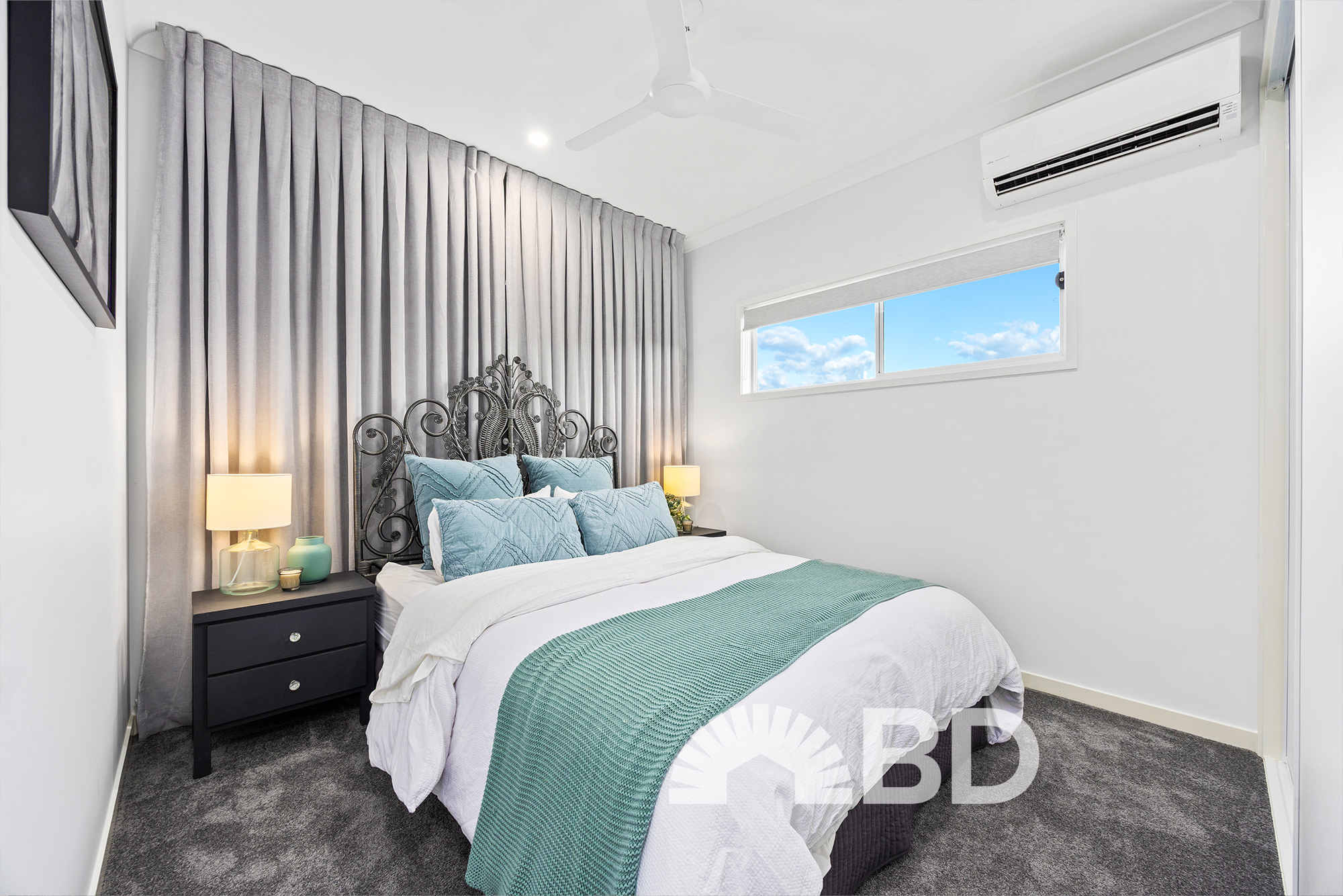 19 Bluegrass Drive, Narangba QLD