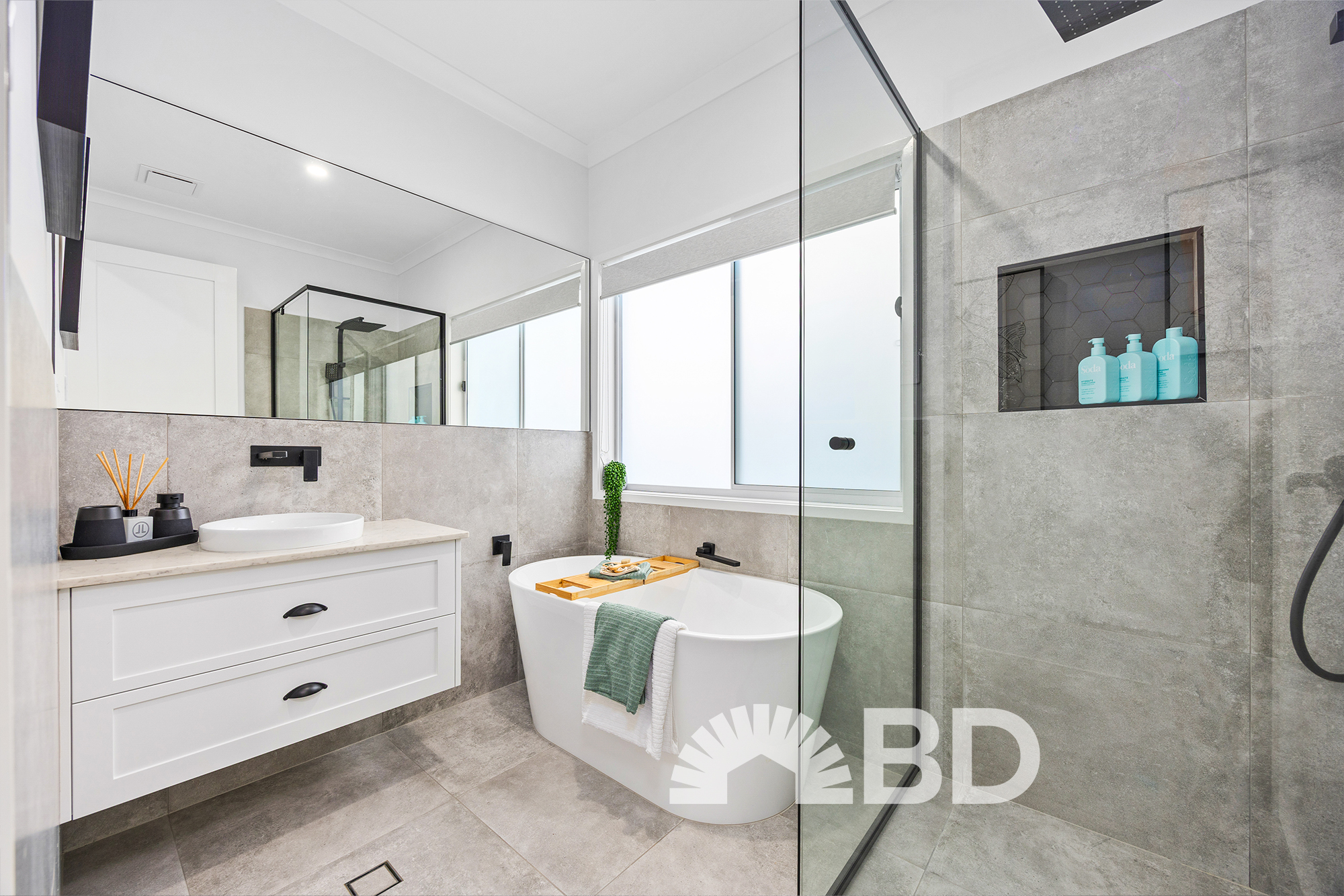 19 Bluegrass Drive, Narangba QLD