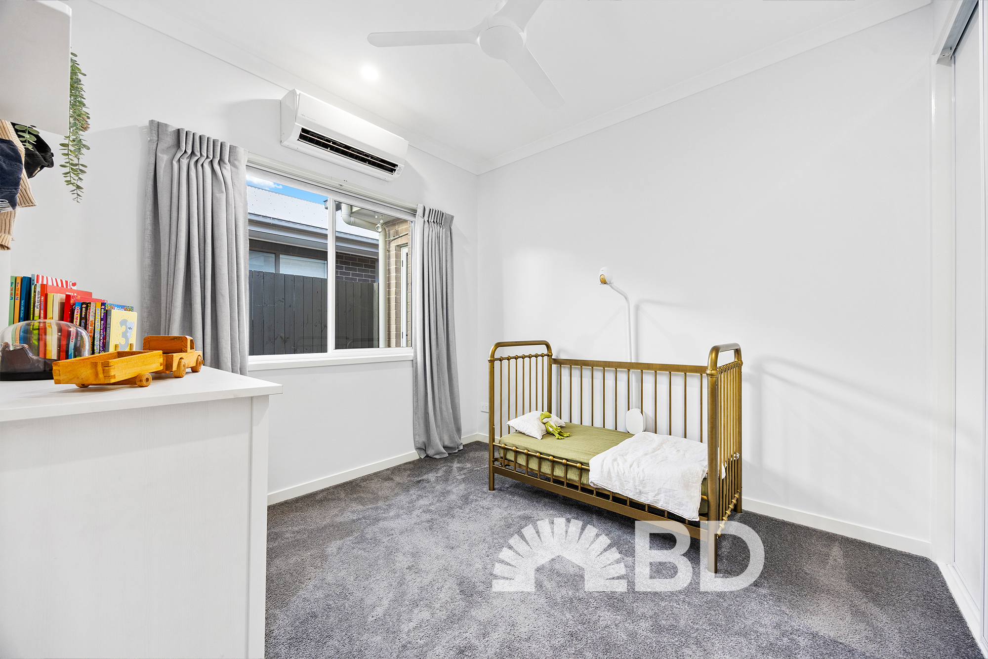 19 Bluegrass Drive, Narangba QLD