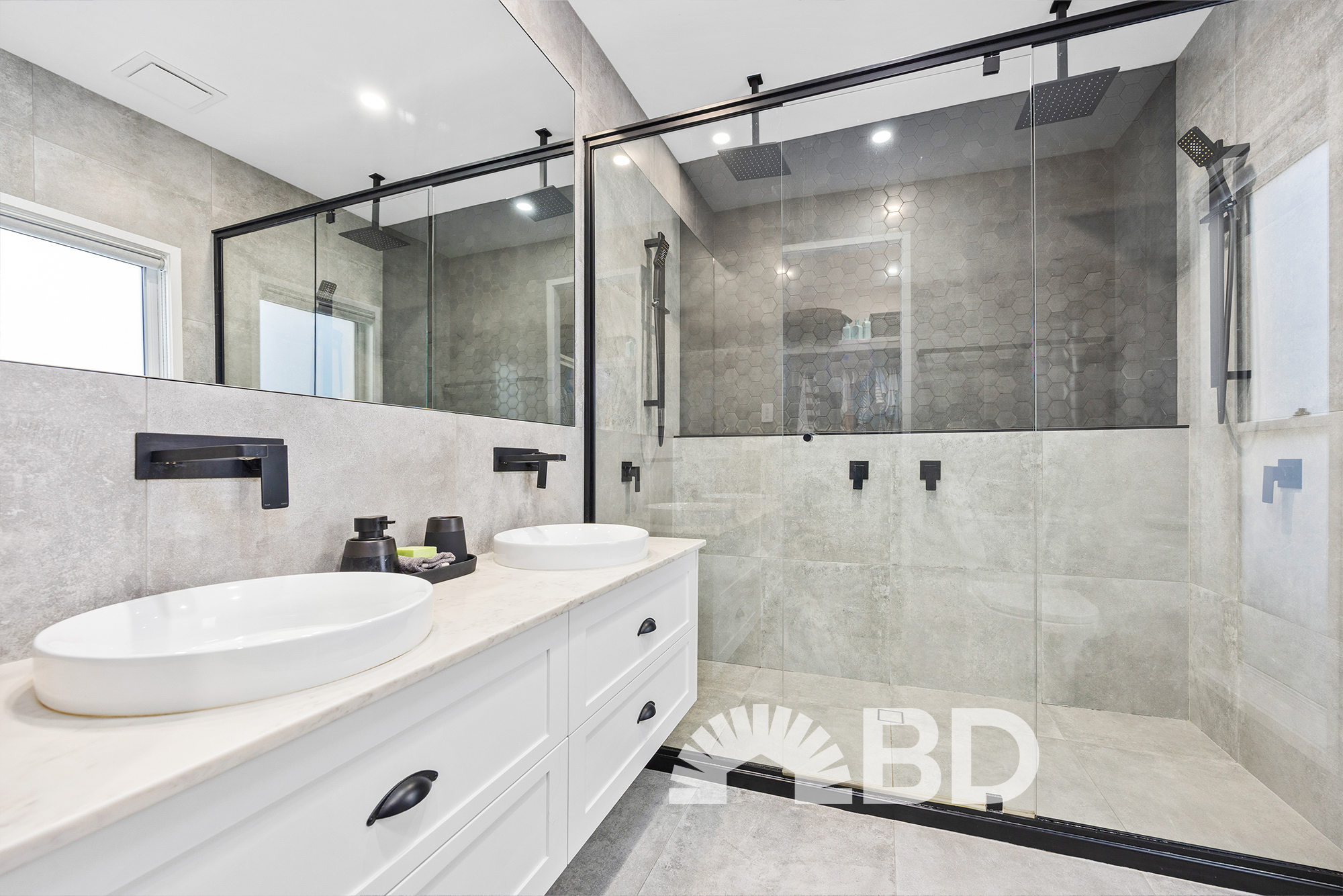 19 Bluegrass Drive, Narangba QLD