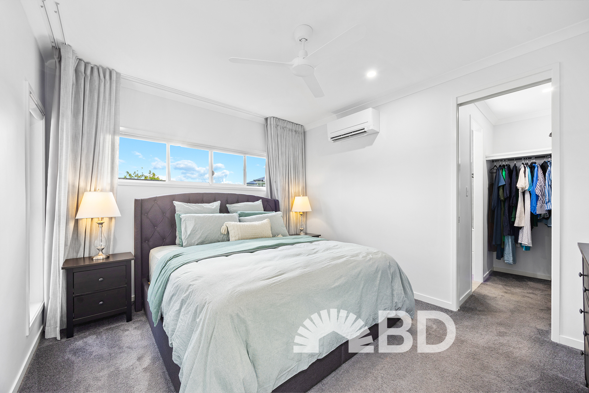 19 Bluegrass Drive, Narangba QLD