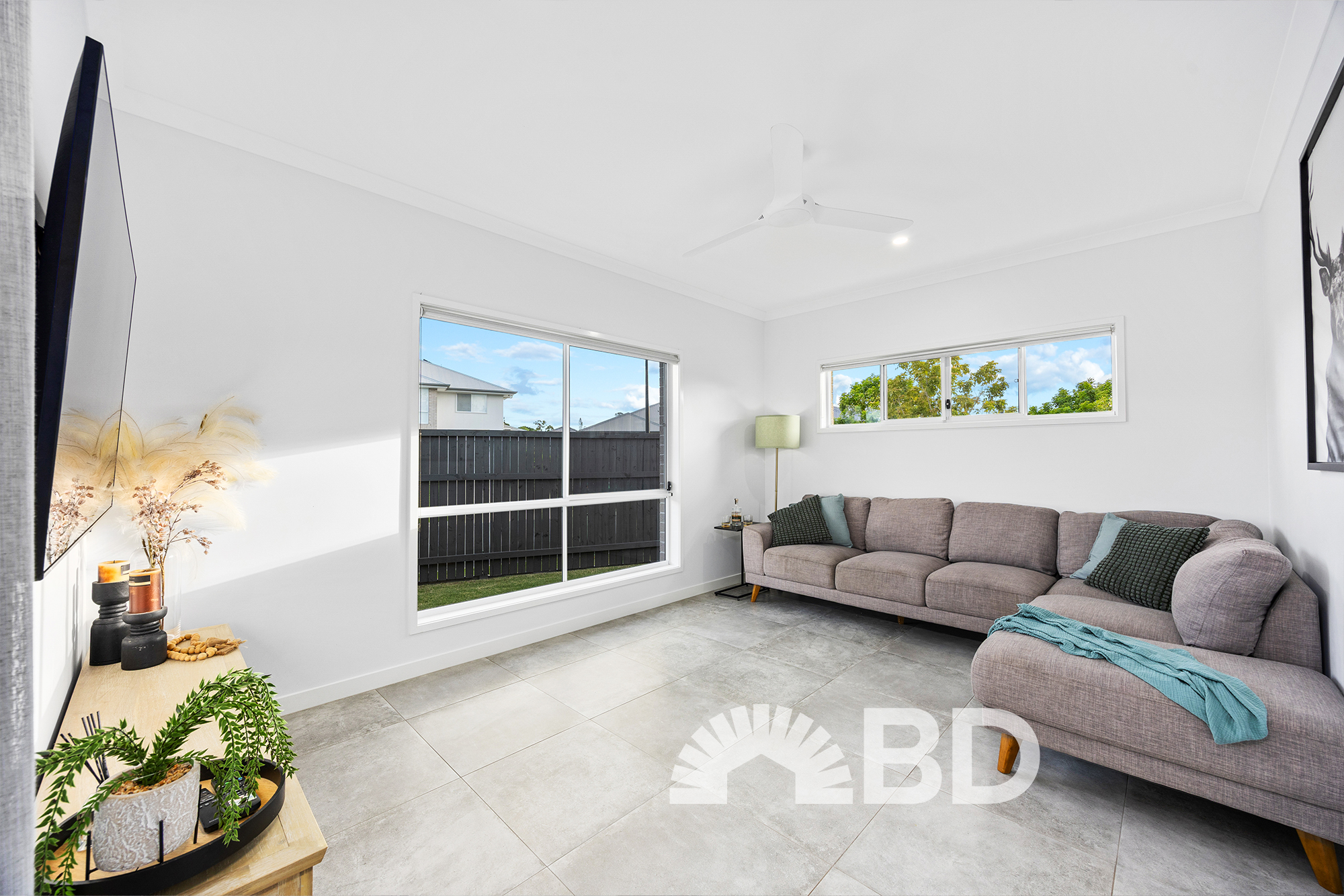 19 Bluegrass Drive, Narangba QLD