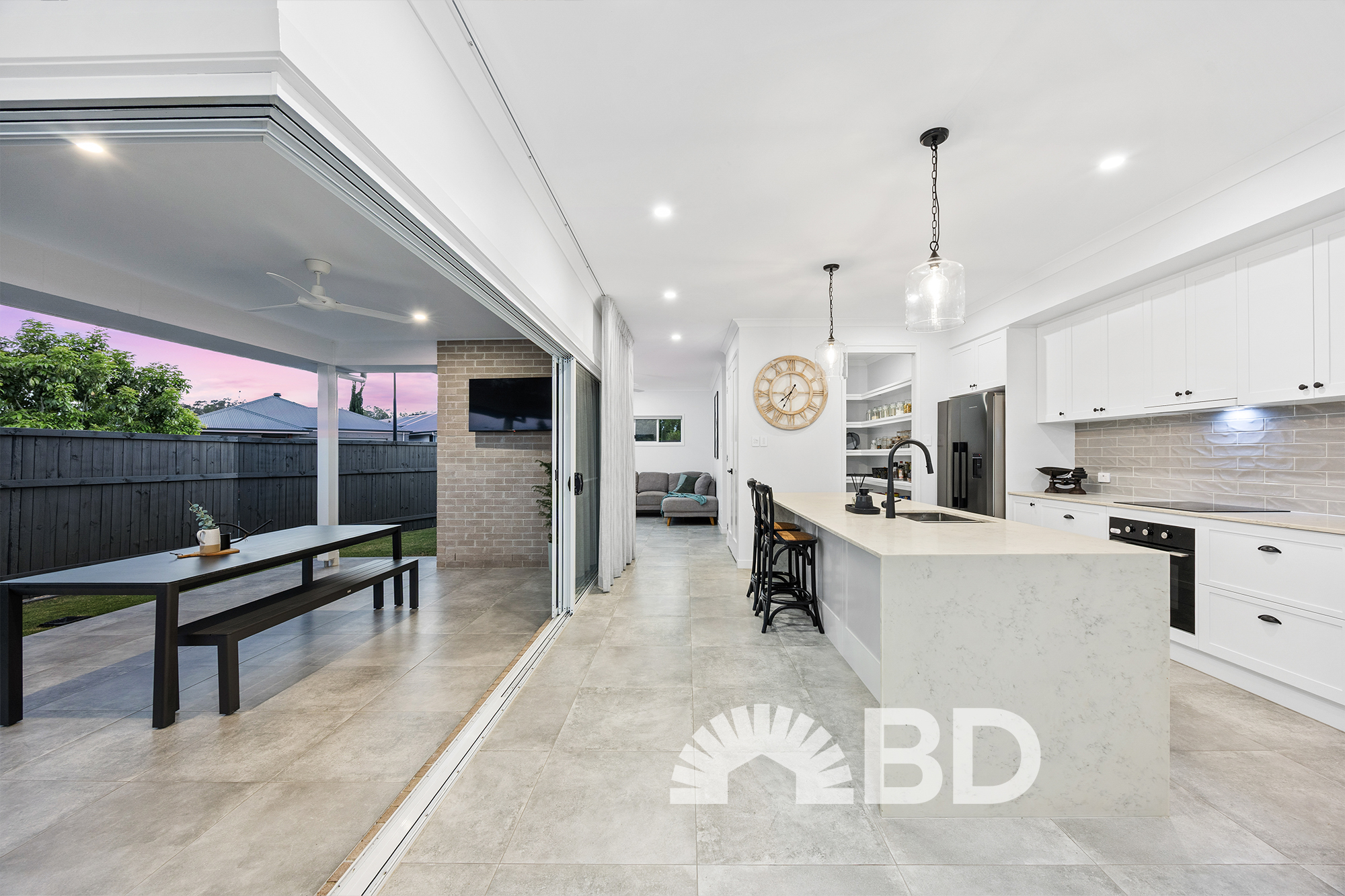 19 Bluegrass Drive, Narangba QLD