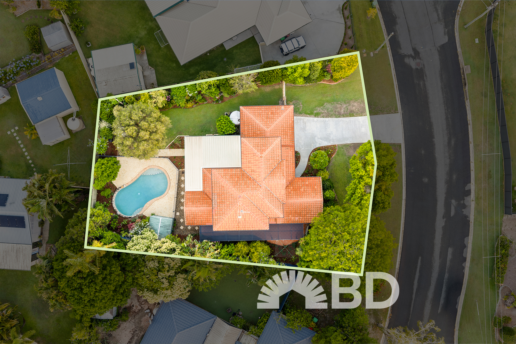 27 Symphony Crescent, Burpengary QLD