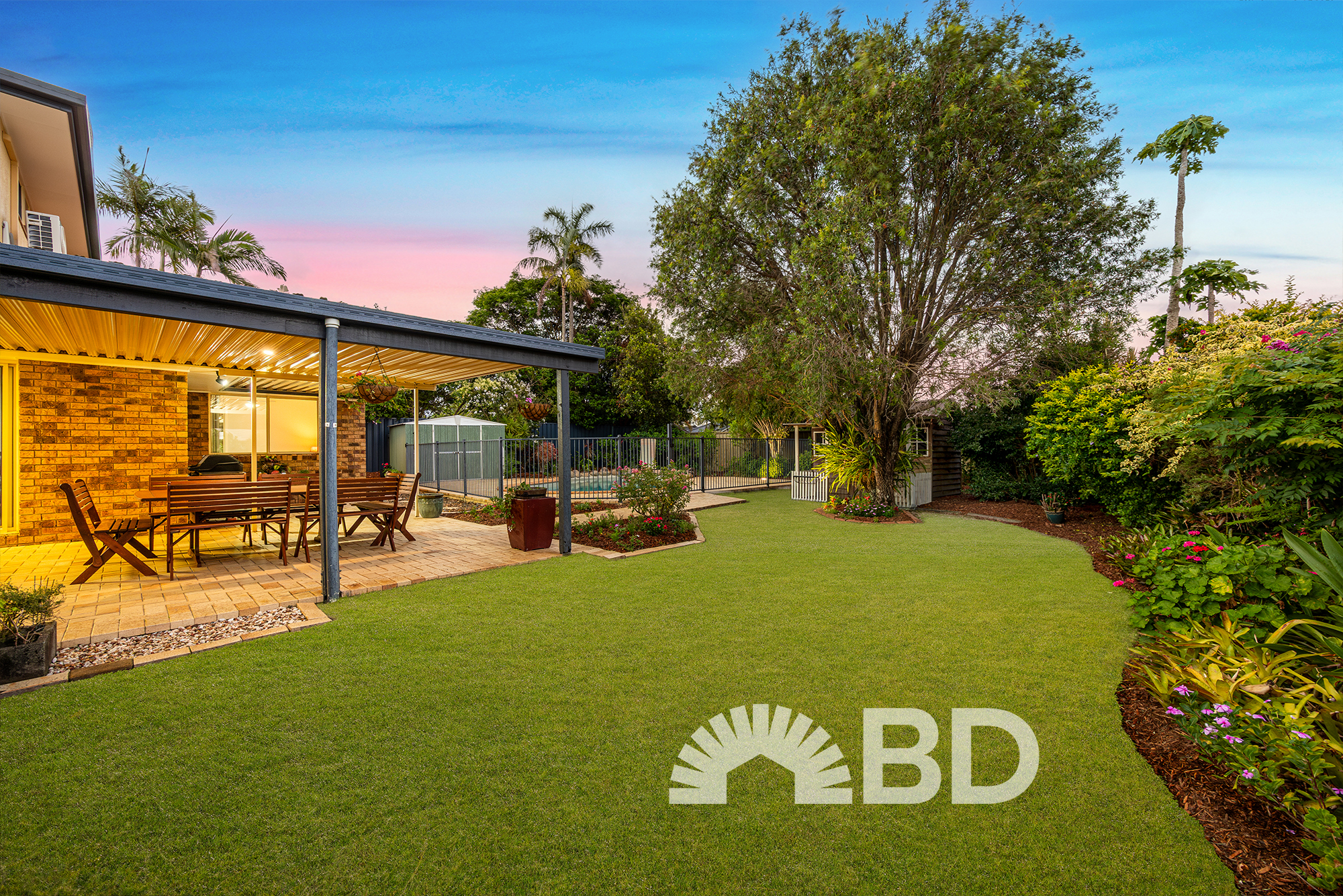 27 Symphony Crescent, Burpengary QLD