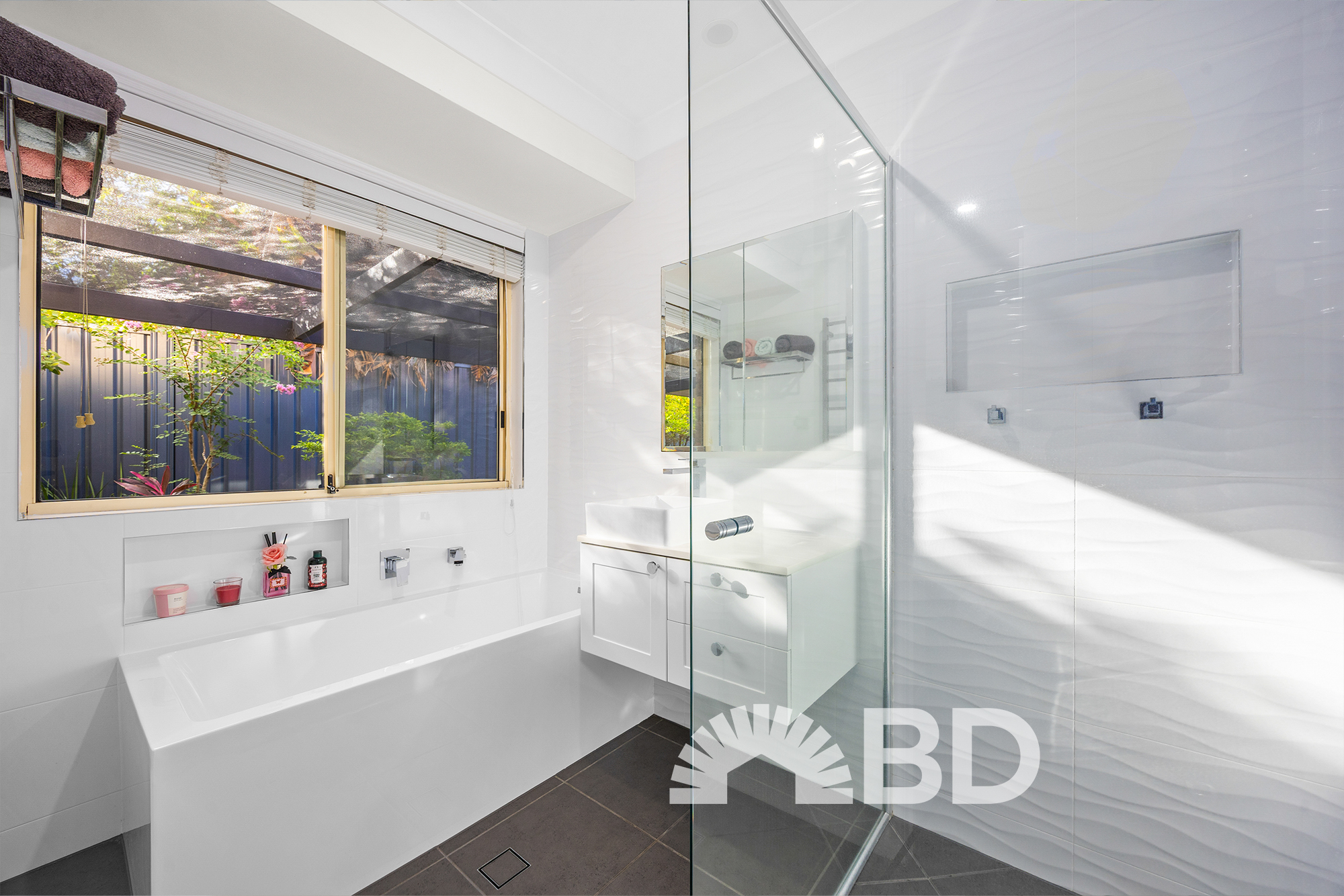 27 Symphony Crescent, Burpengary QLD