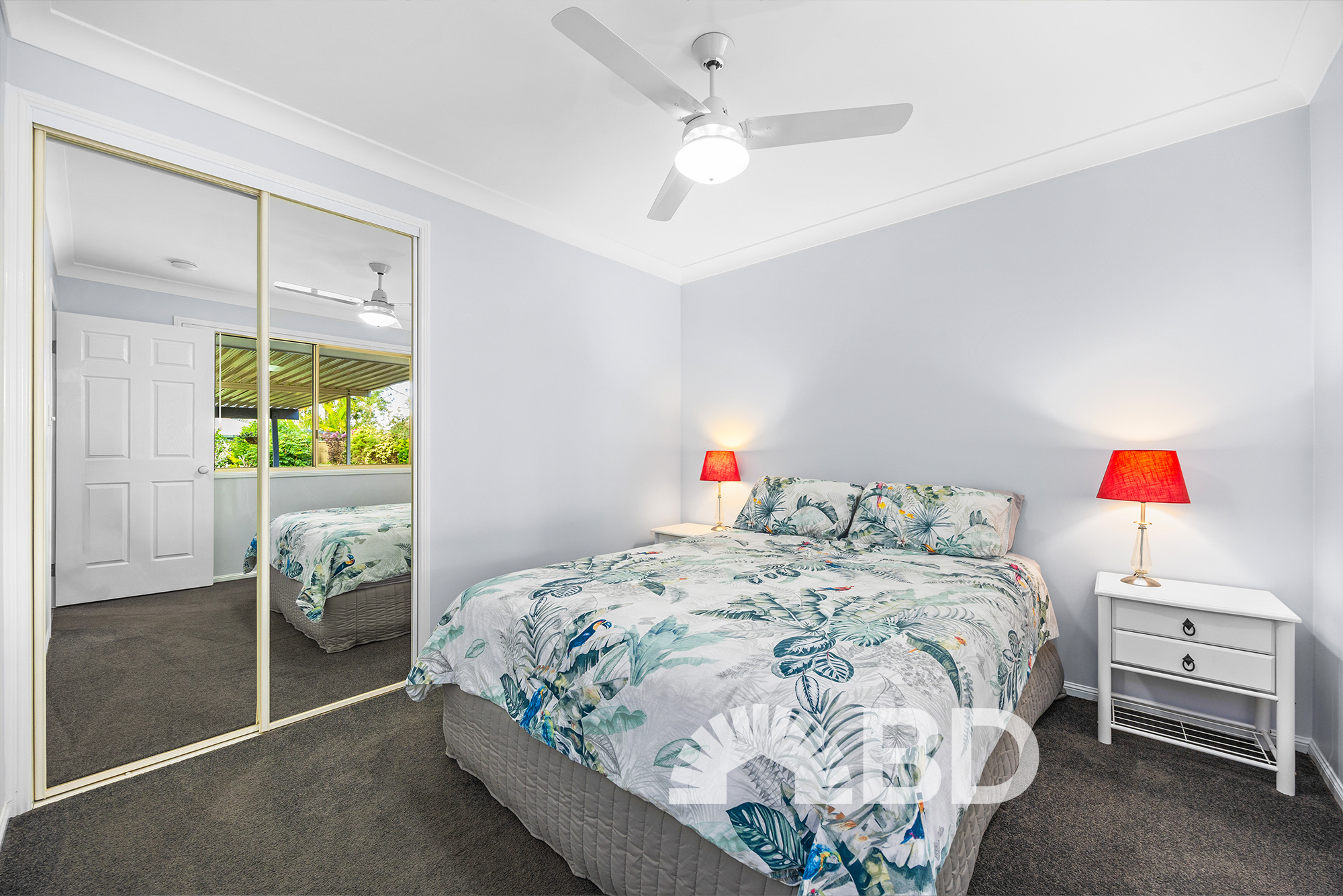 27 Symphony Crescent, Burpengary QLD