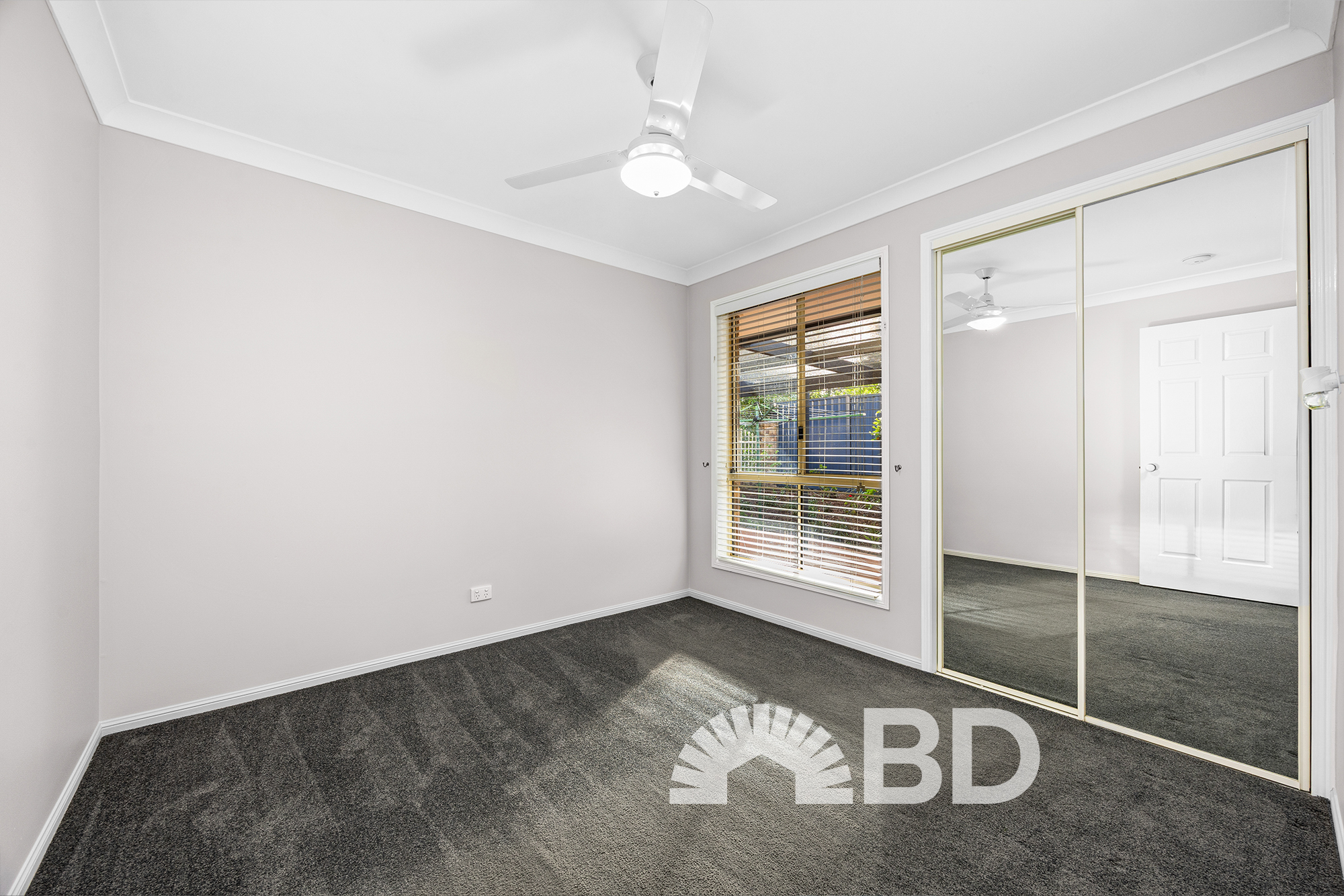 27 Symphony Crescent, Burpengary QLD