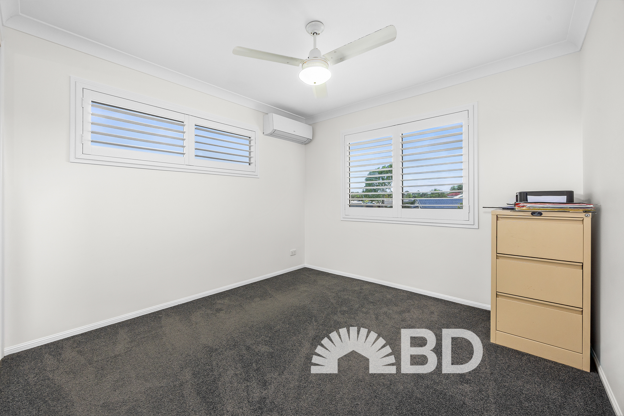 27 Symphony Crescent, Burpengary QLD