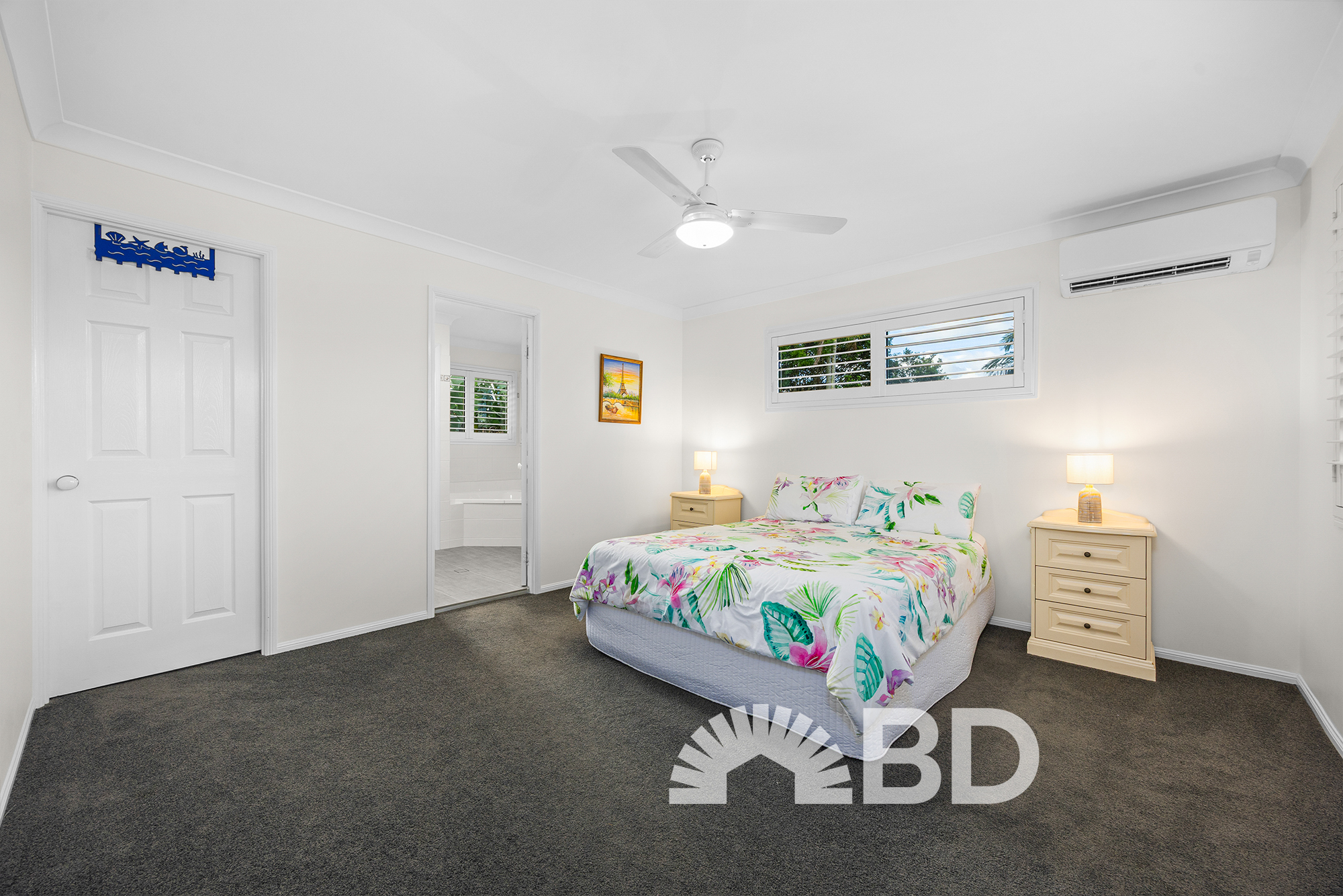 27 Symphony Crescent, Burpengary QLD